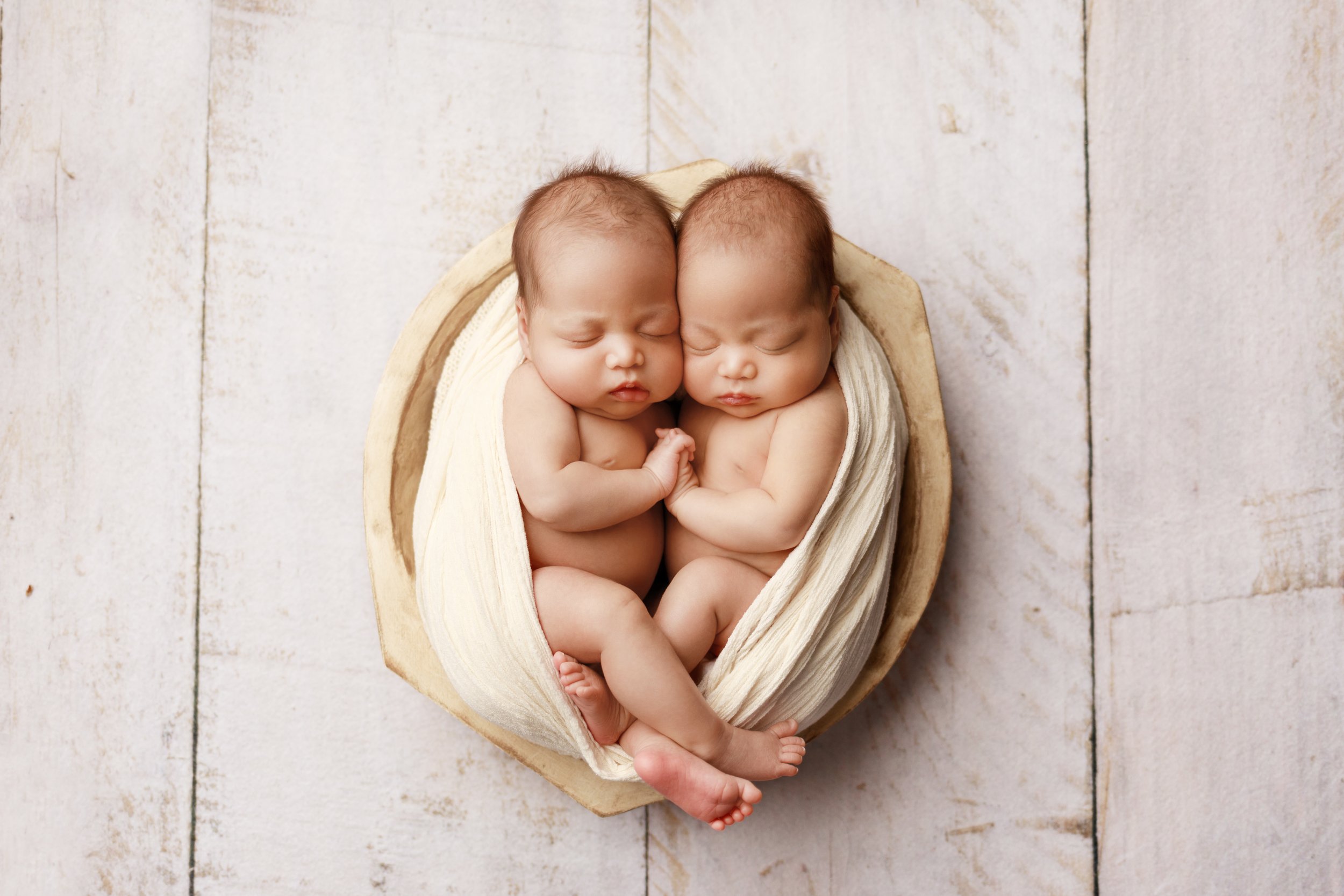 chelsey-newborn-49 (1).jpg