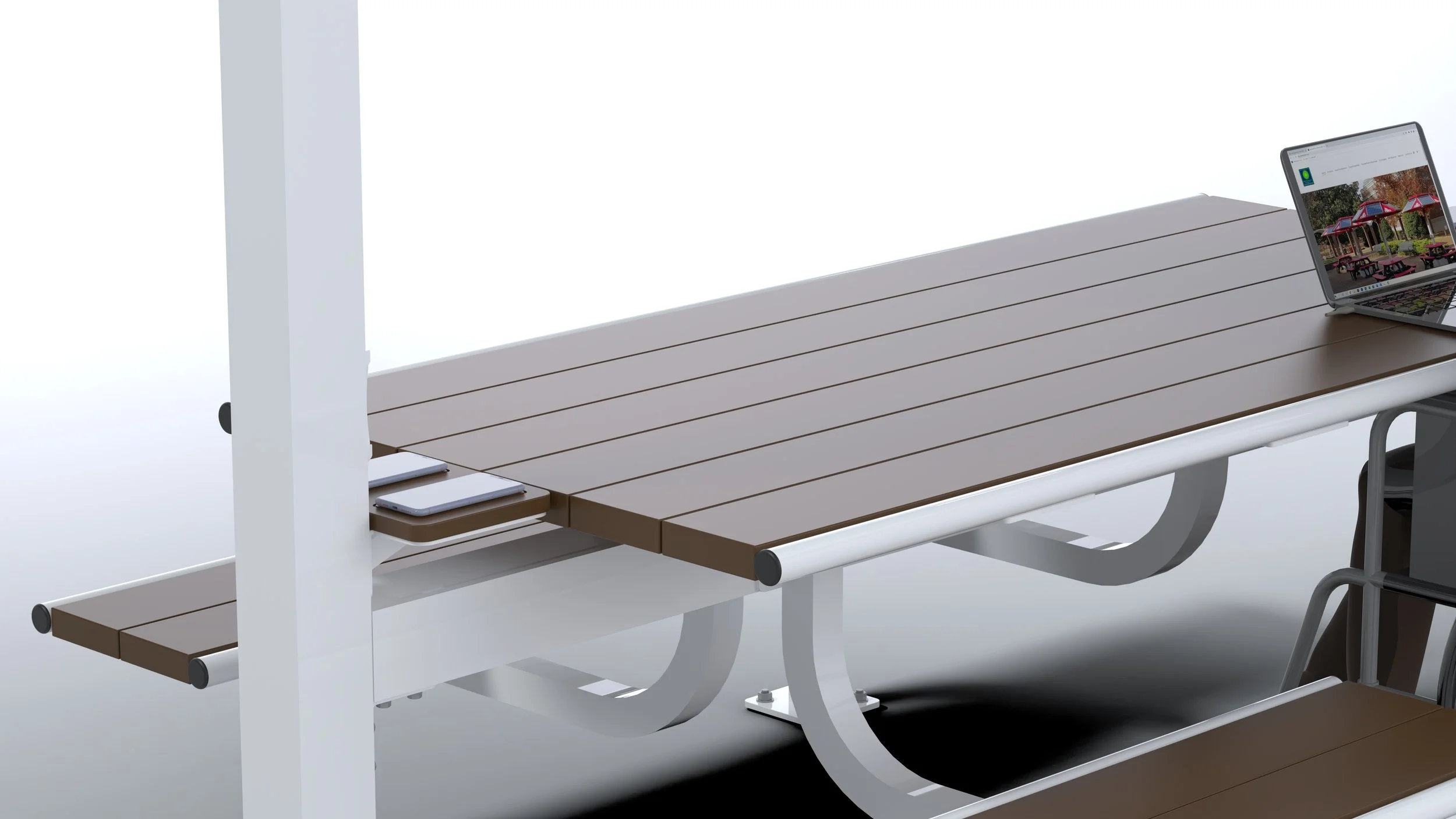 Aurora Solar Trellis Picnic- Brown.jpg