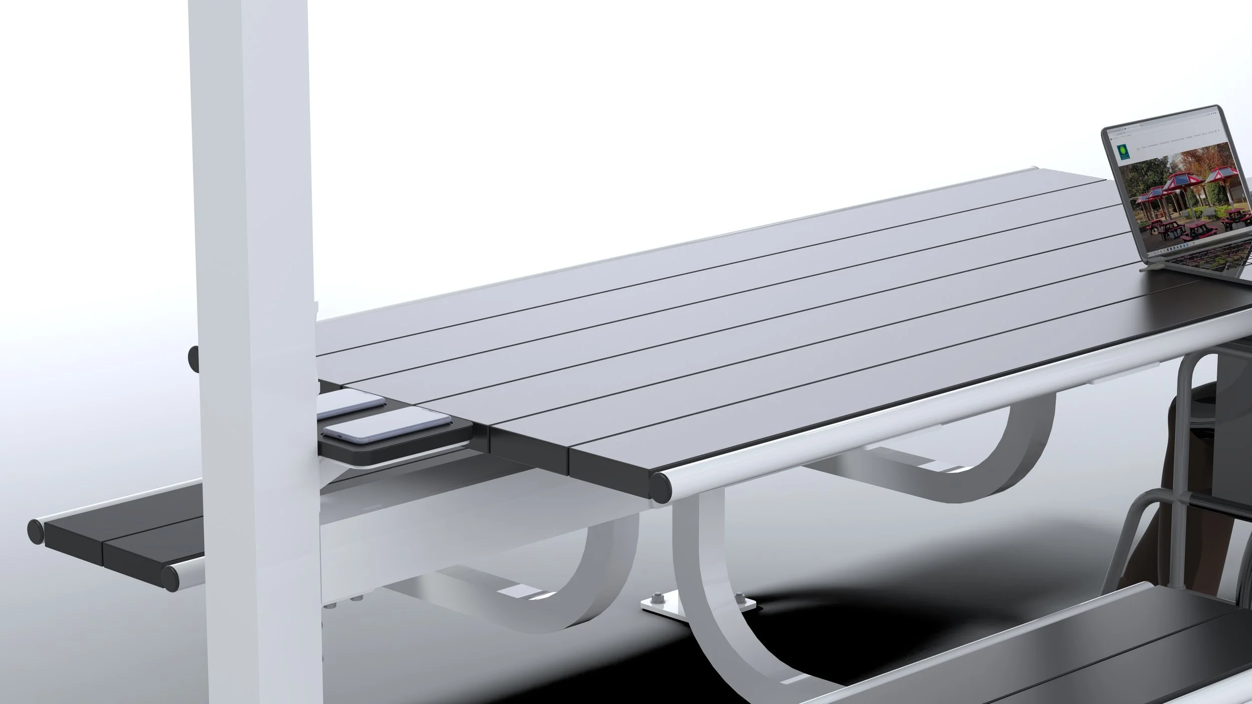 Aurora Solar Trellis Picnic- Black.jpg