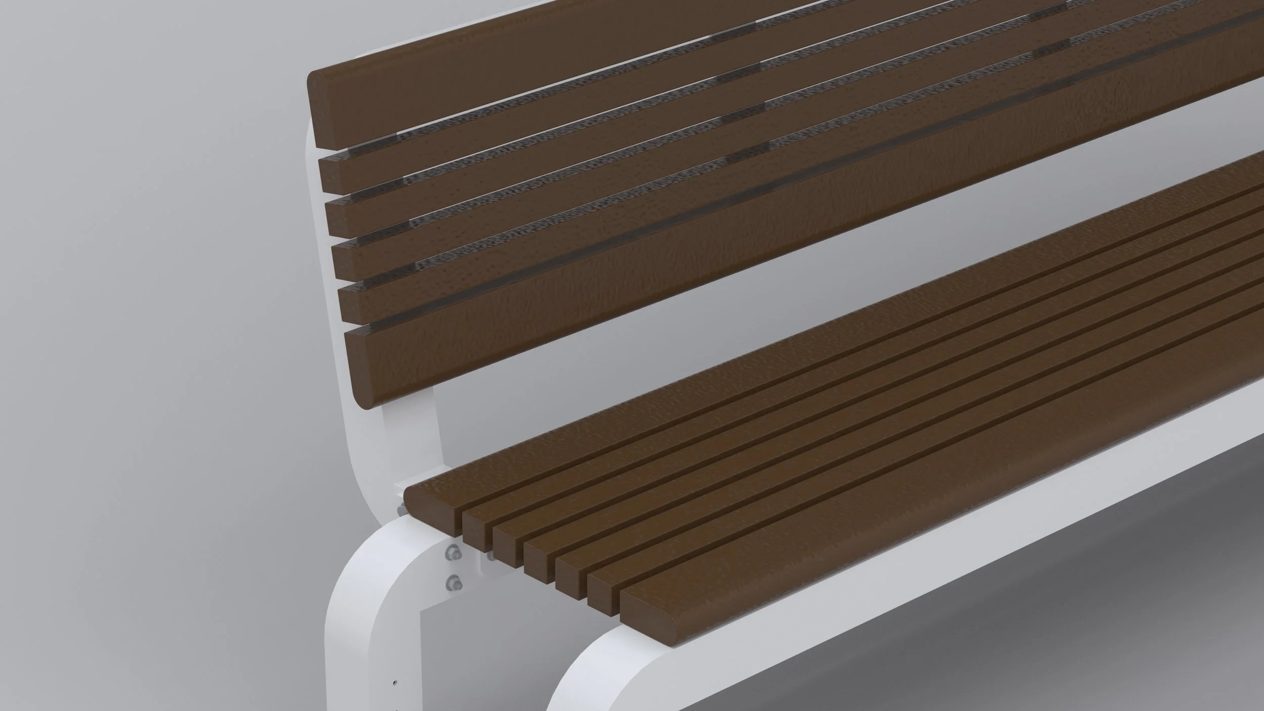 Pegasus PG-BK-2023 Brown.jpg