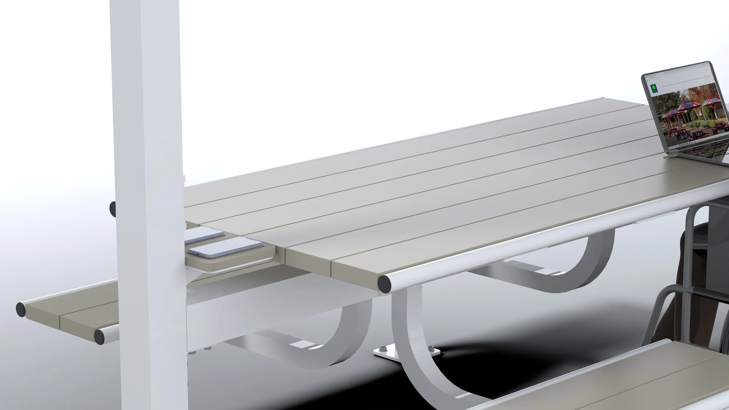 Solar Trellis Picnic- Sand.jpg