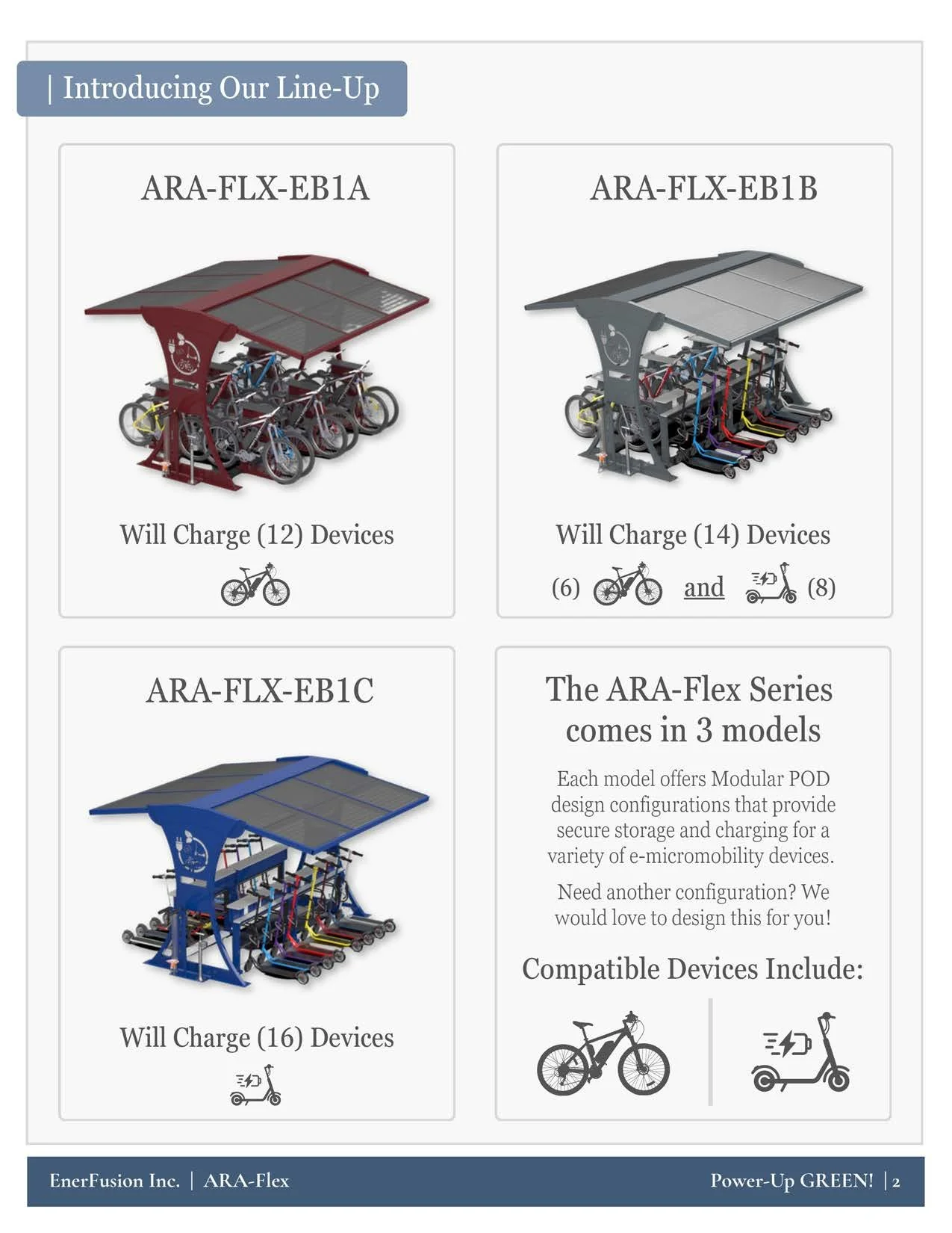 ARA-Flex - EMAIL ONLY__(v. 2026-1.0)_Page_03.jpg
