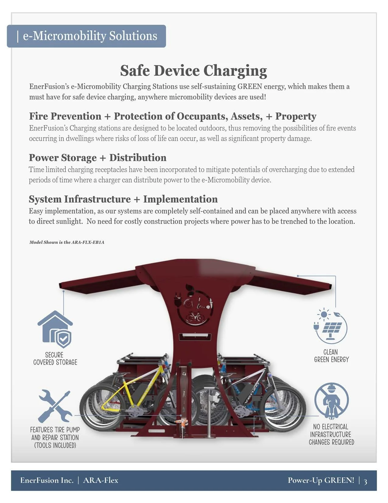 ARA-Flex - EMAIL ONLY__(v. 2026-1.0)_Page_04.jpg