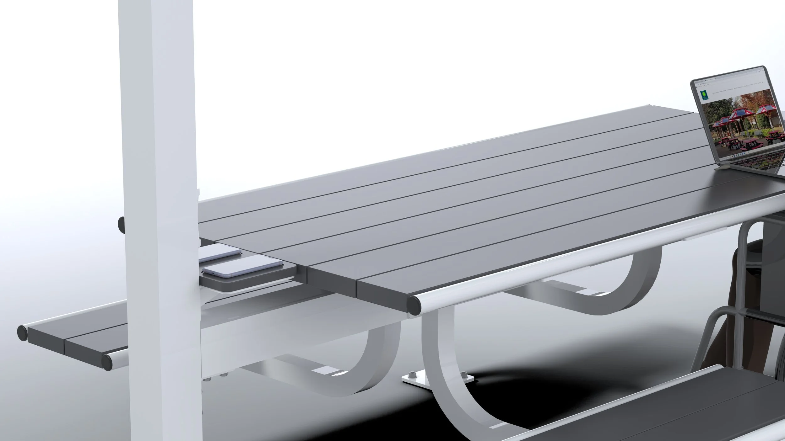 Aurora Solar Trellis Picnic - Charcoal.jpg