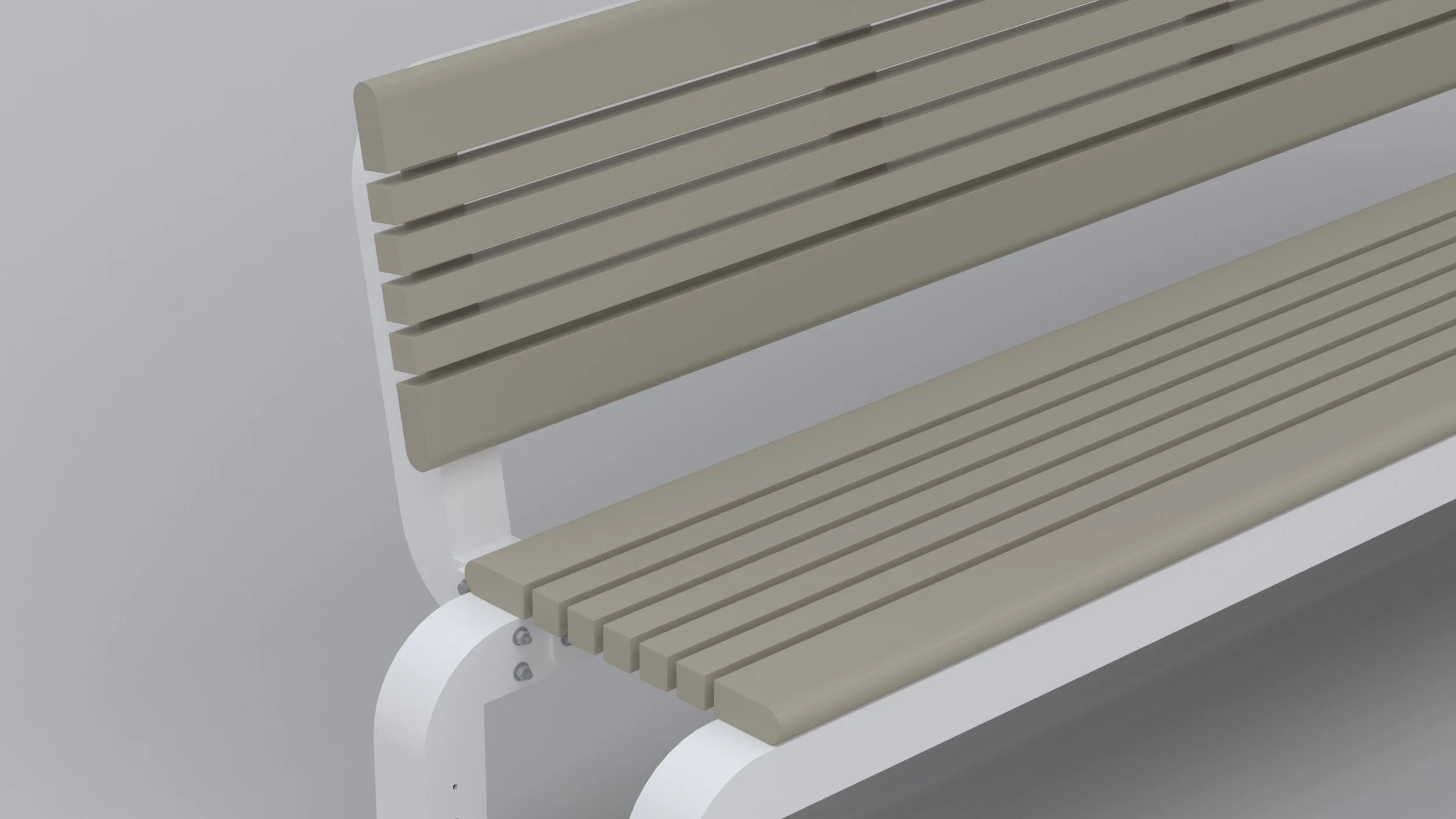 Pegasus PG-BK-2023 Sand.jpg