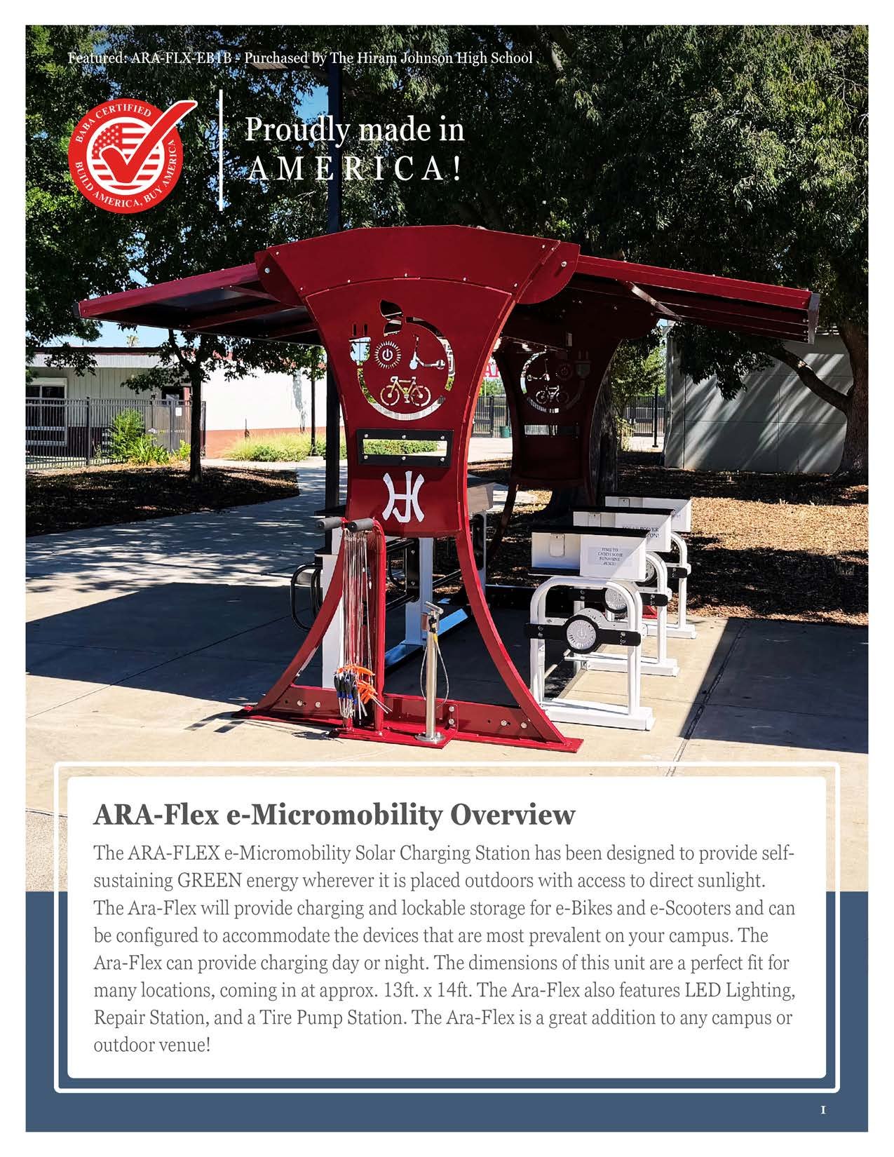 ARA-Flex - EMAIL ONLY__(v. 2026-1.0)_Page_02.jpg