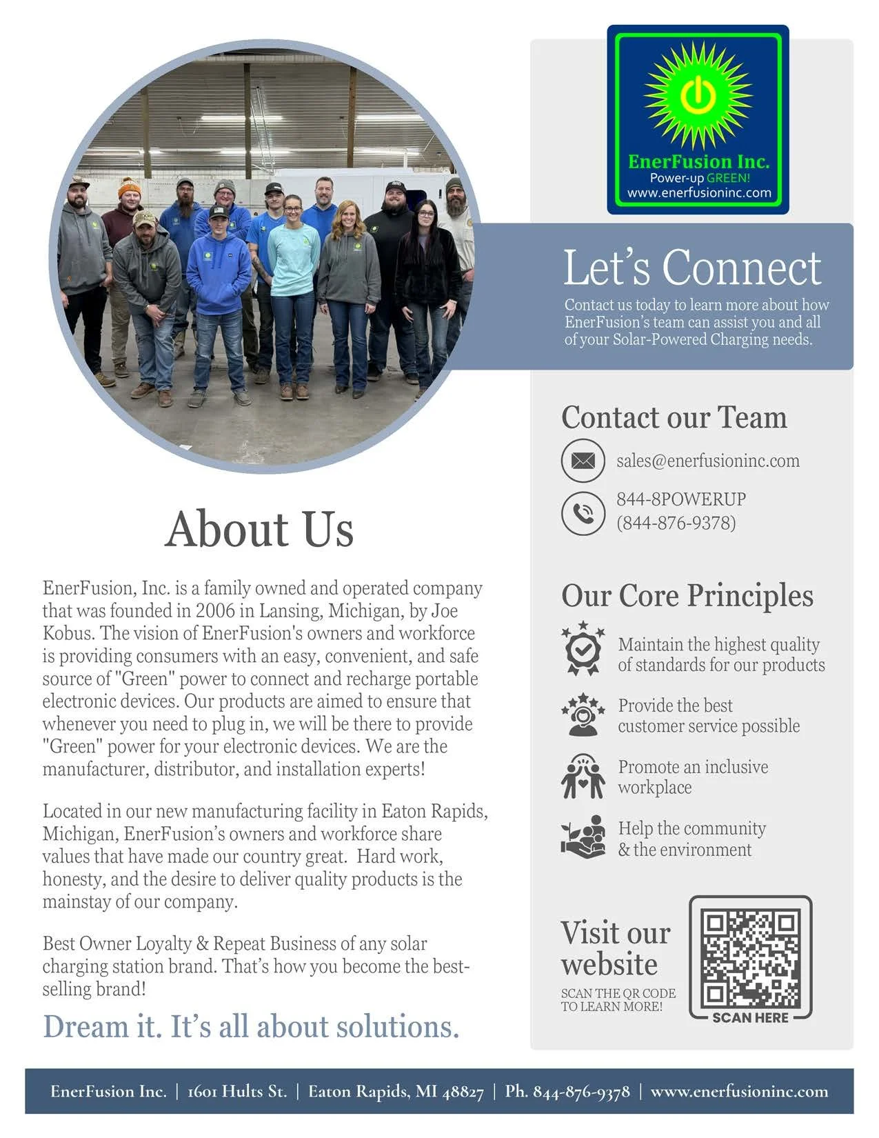 ARA-Flex - EMAIL ONLY__(v. 2026-1.0)_Page_16.jpg