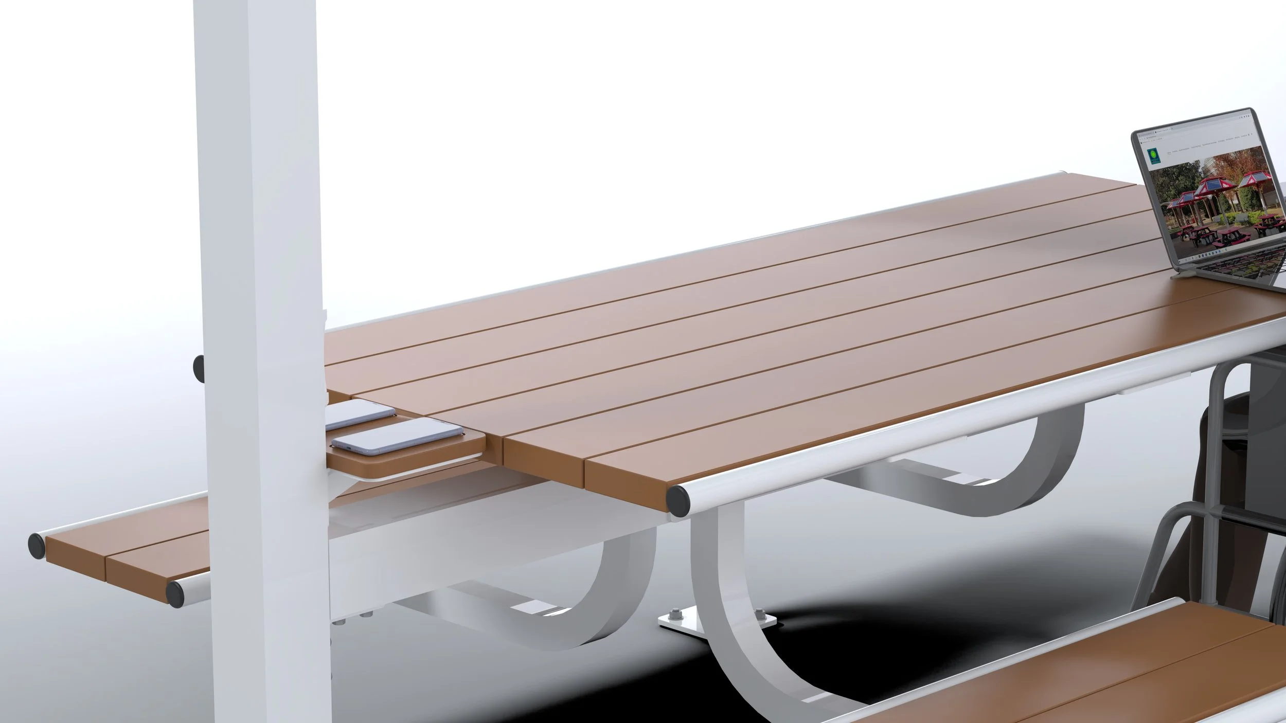 Aurora Solar Trellis Picnic- Cedar Lumber.jpg