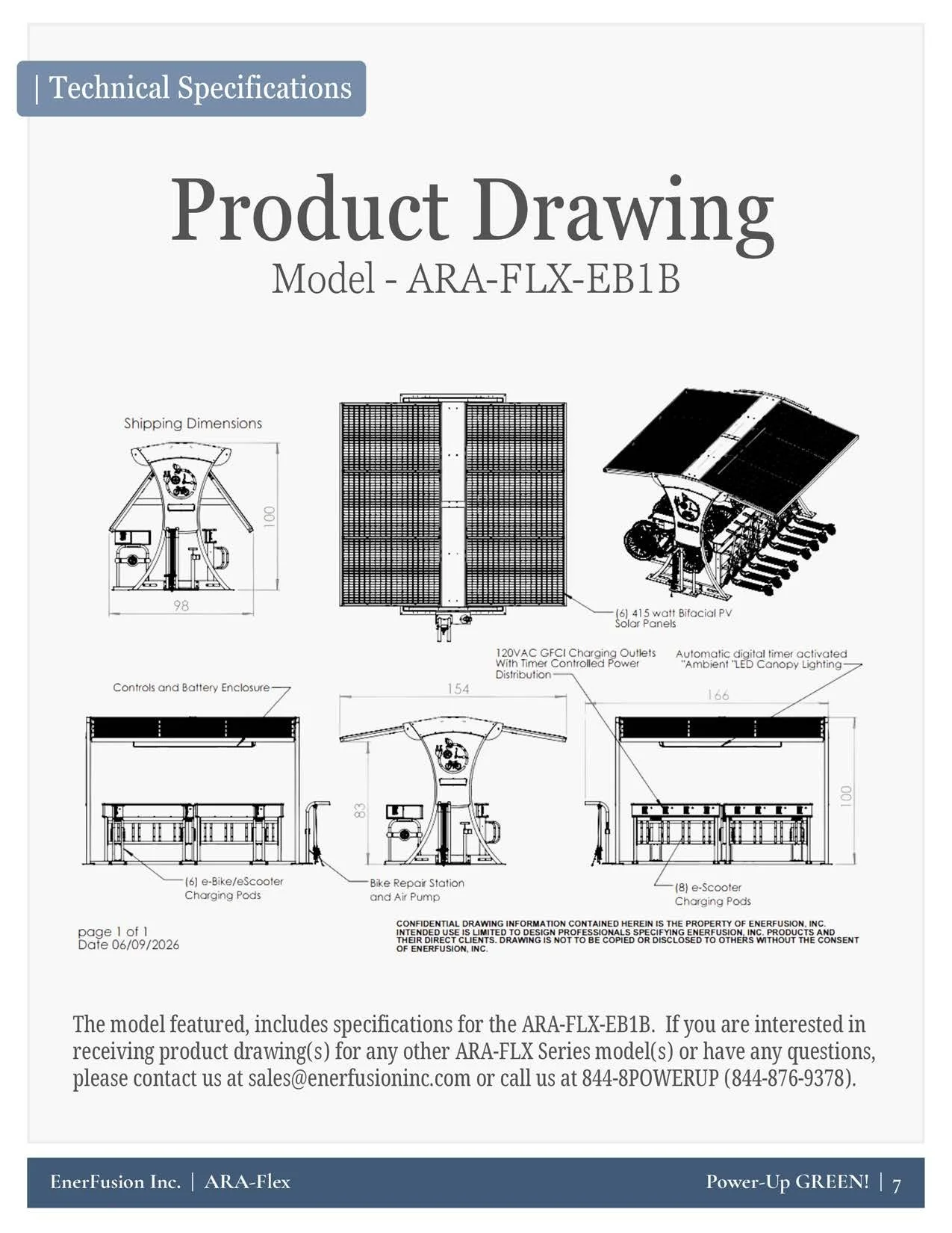 ARA-Flex - EMAIL ONLY__(v. 2026-1.0)_Page_08.jpg