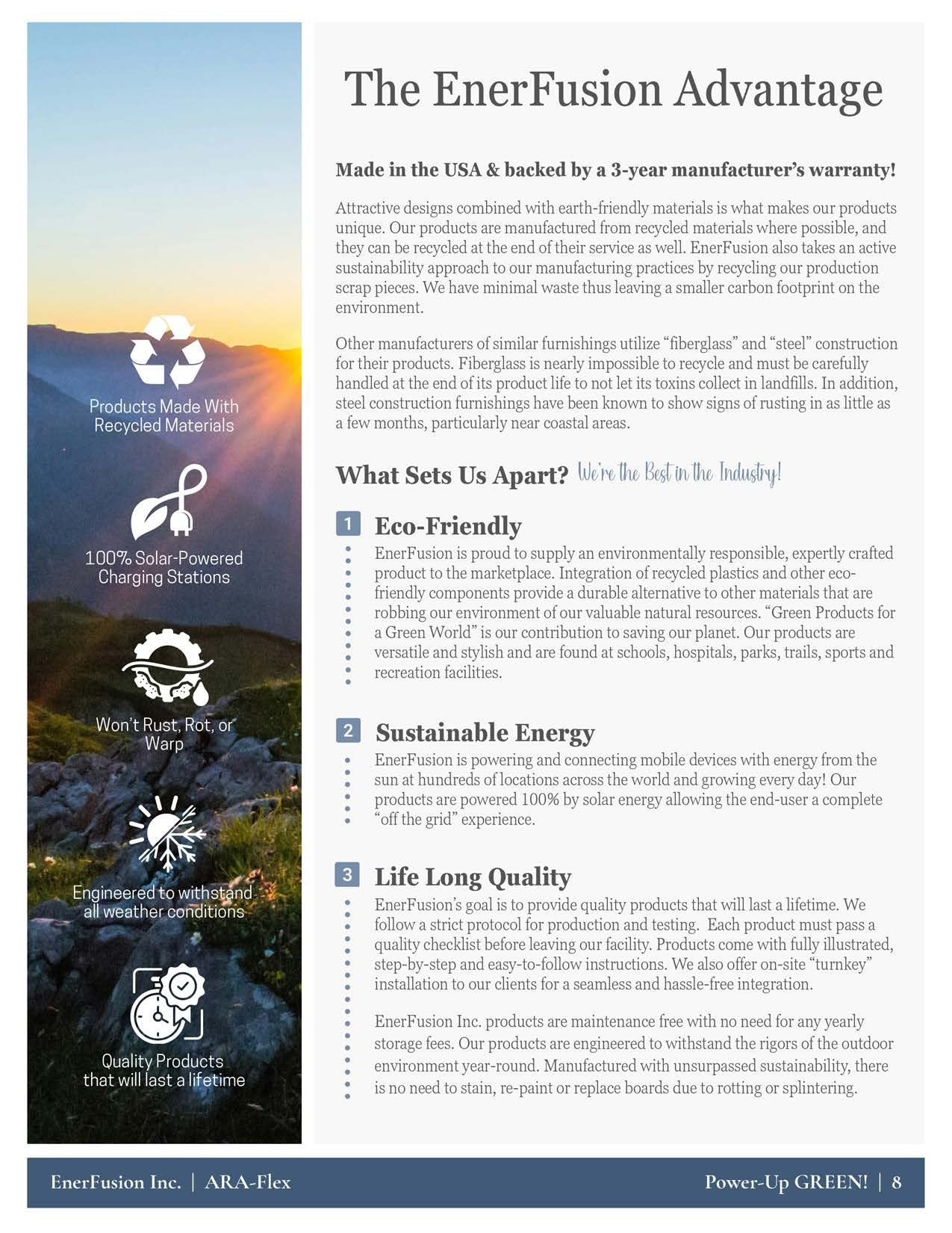 ARA-Flex - EMAIL ONLY__(v. 2026-1.0)_Page_09.jpg