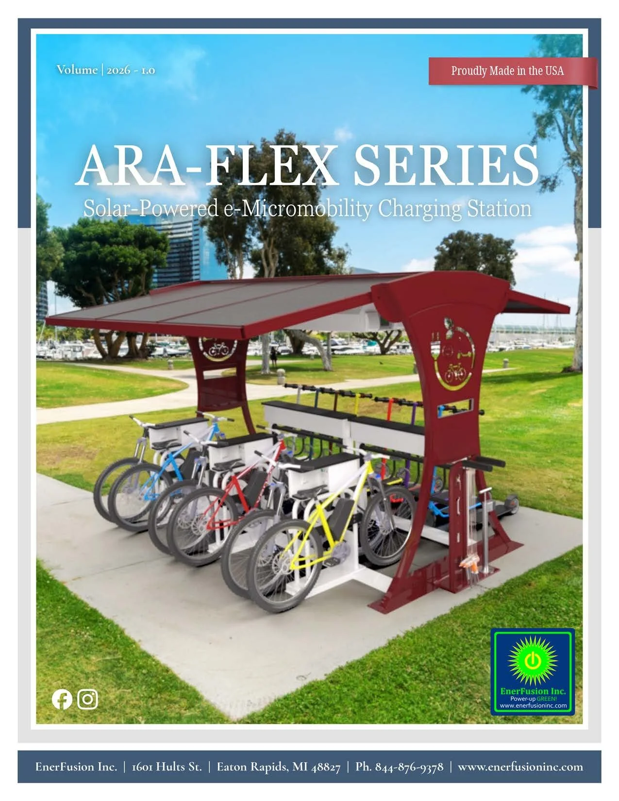 ARA-Flex - EMAIL ONLY__(v. 2026-1.0)_Page_01.jpg