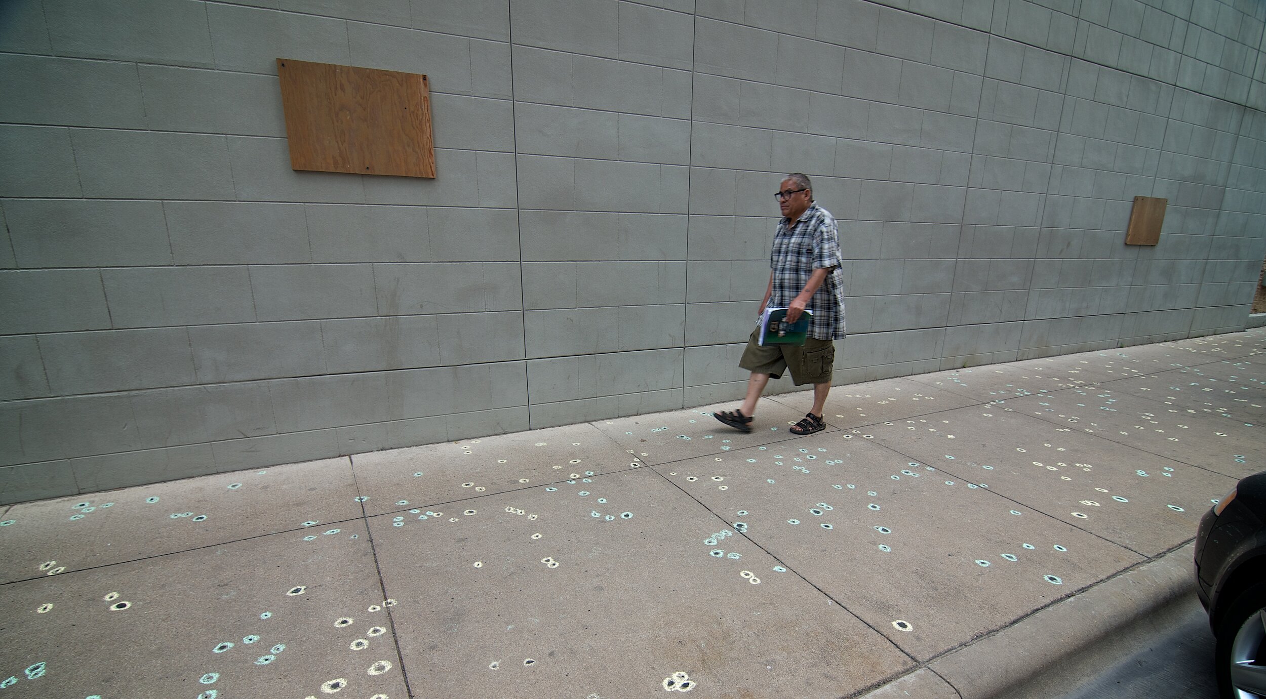 gum drops (color) 4.jpg
