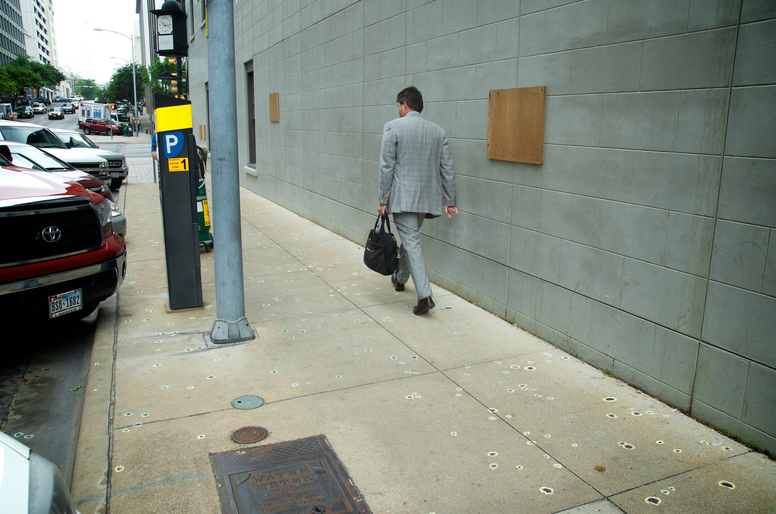 gum drops (color) 3.jpg