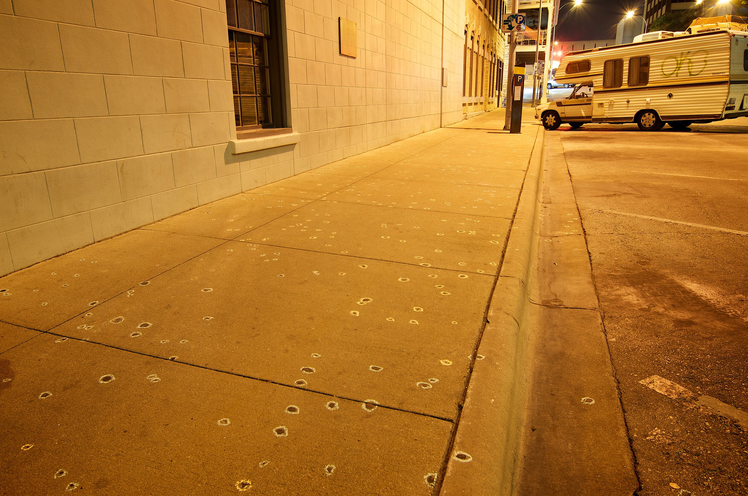 gum drops (color) 2.jpg
