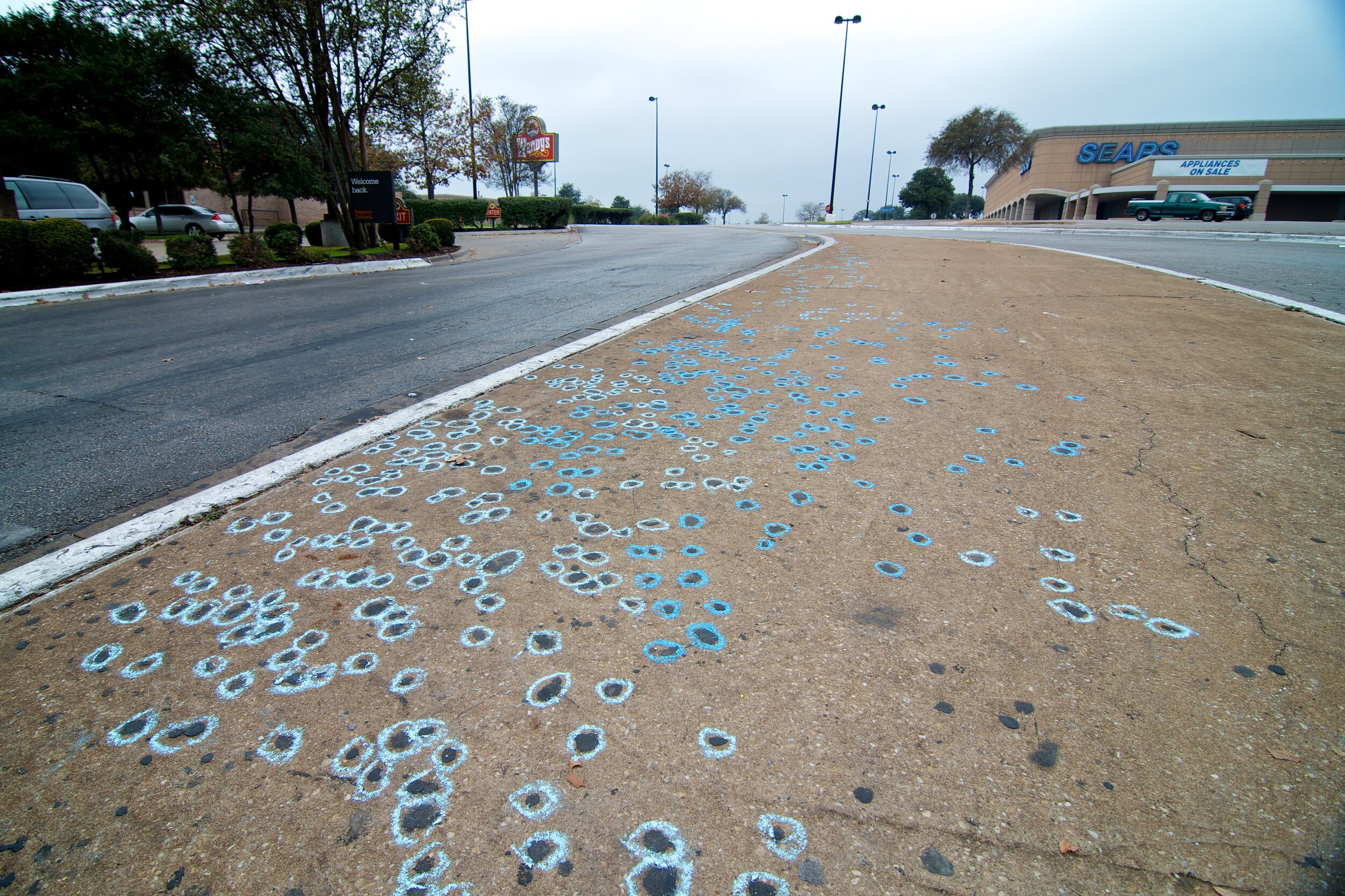 gum drops 1.jpg