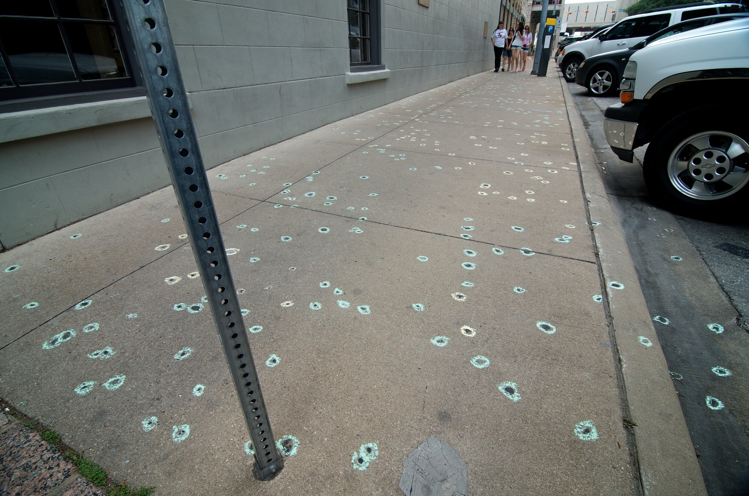 2 gum drops (color) 1.jpg