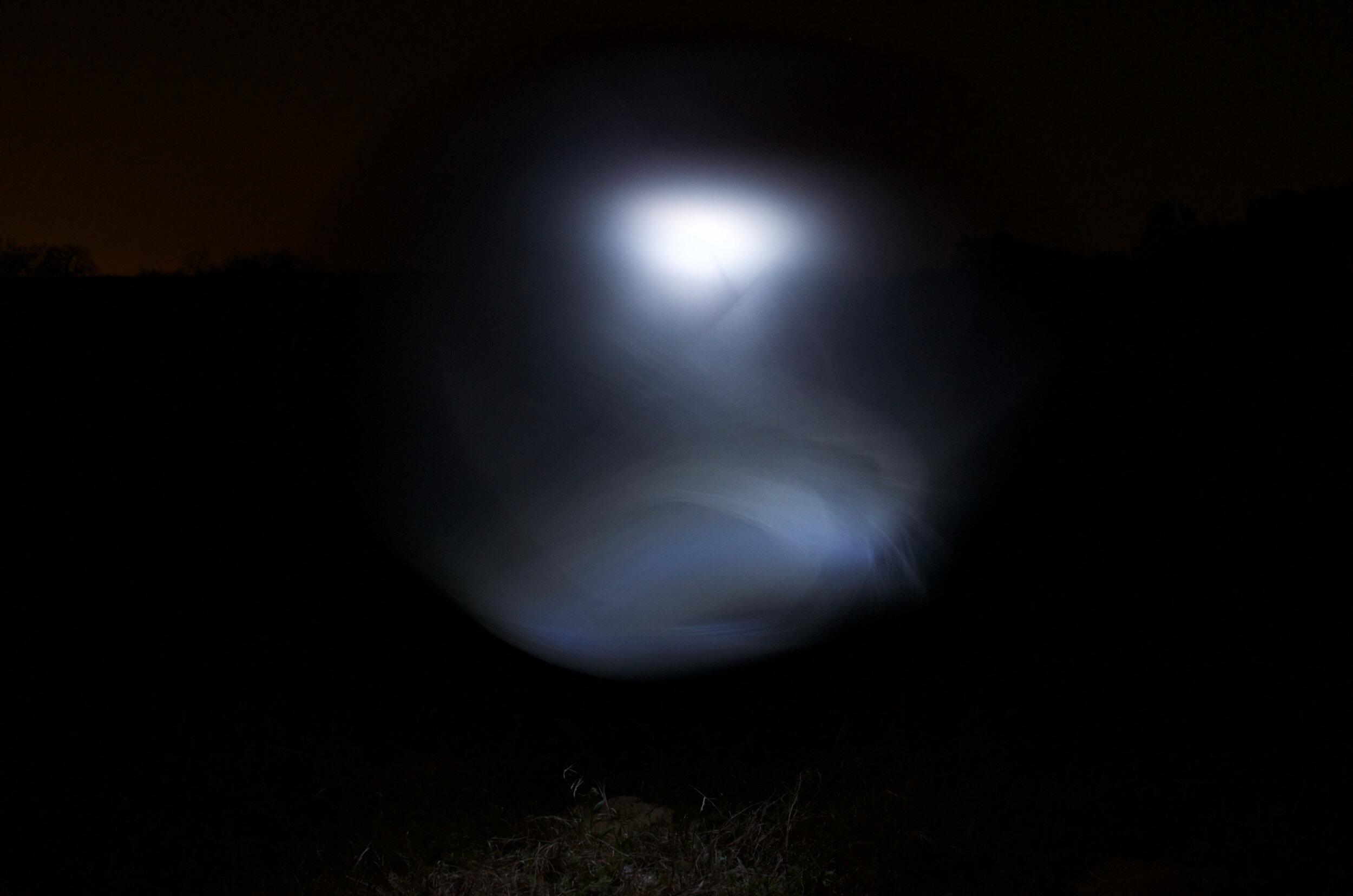 2 UFO Dimension Gallery.jpg