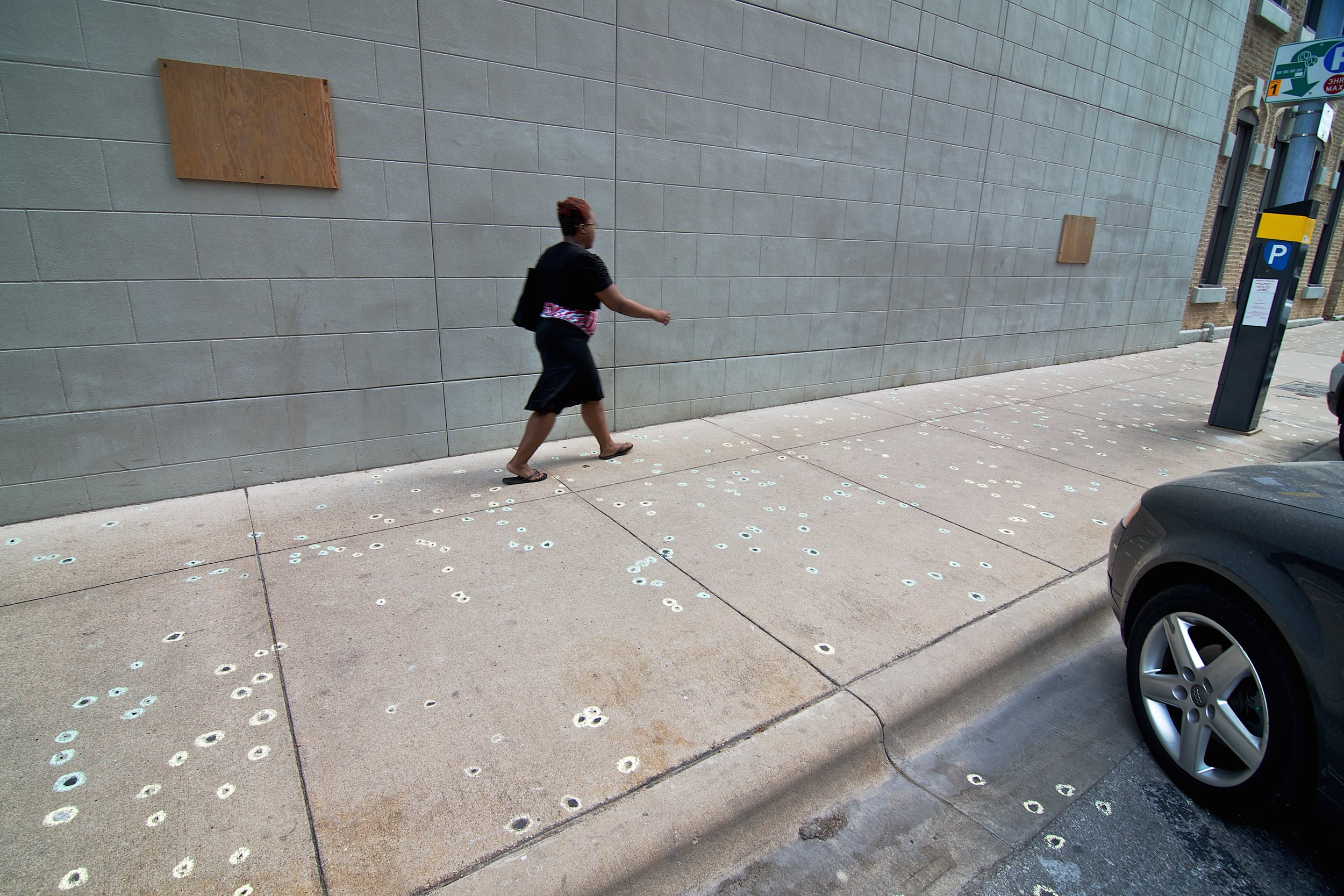 2_Gum Drops_JohnnyWalker.jpg