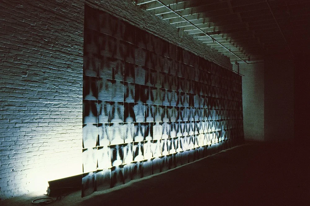 Shadow.jpg