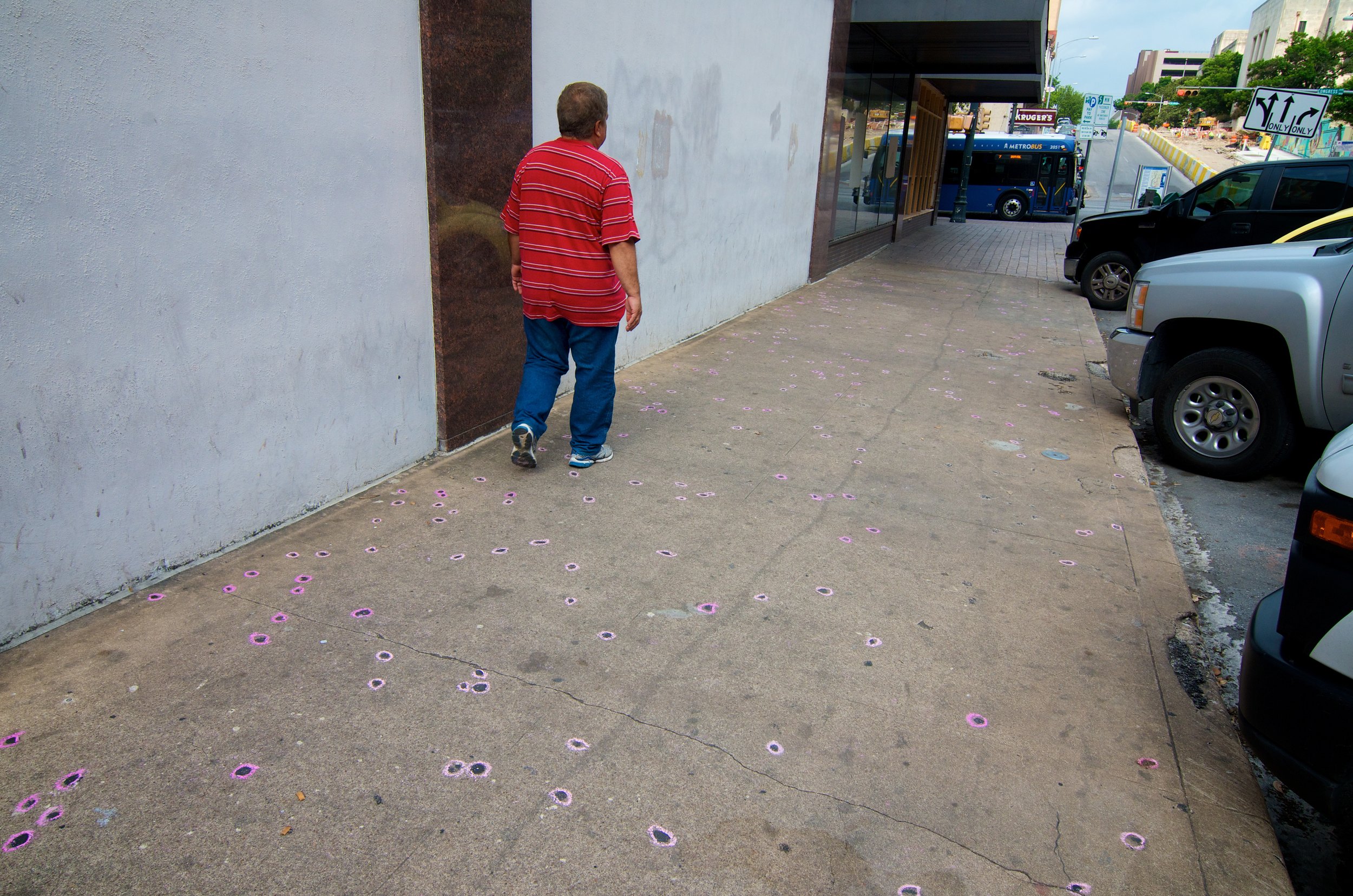 5_Gum Drops_JohnnyWalker.jpg