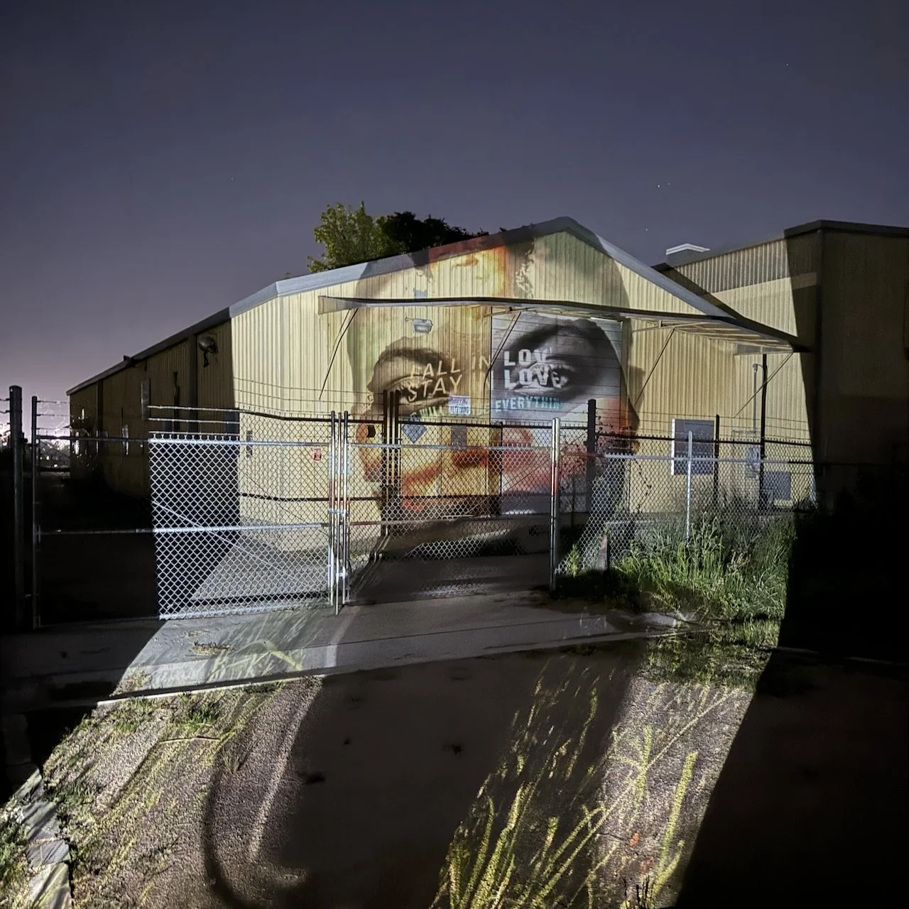PROJ_FACES - 4.jpeg