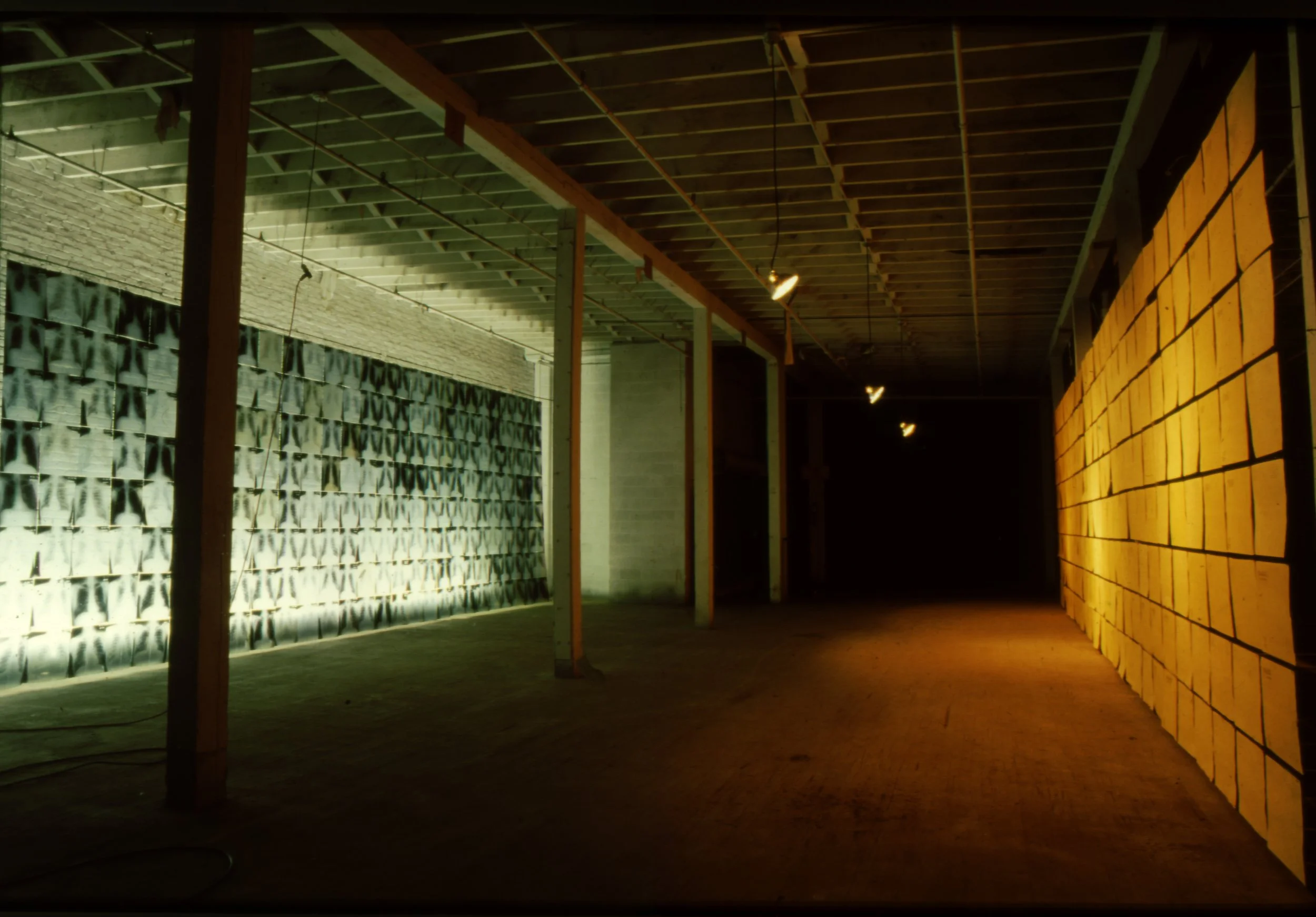 shadow-4.jpg