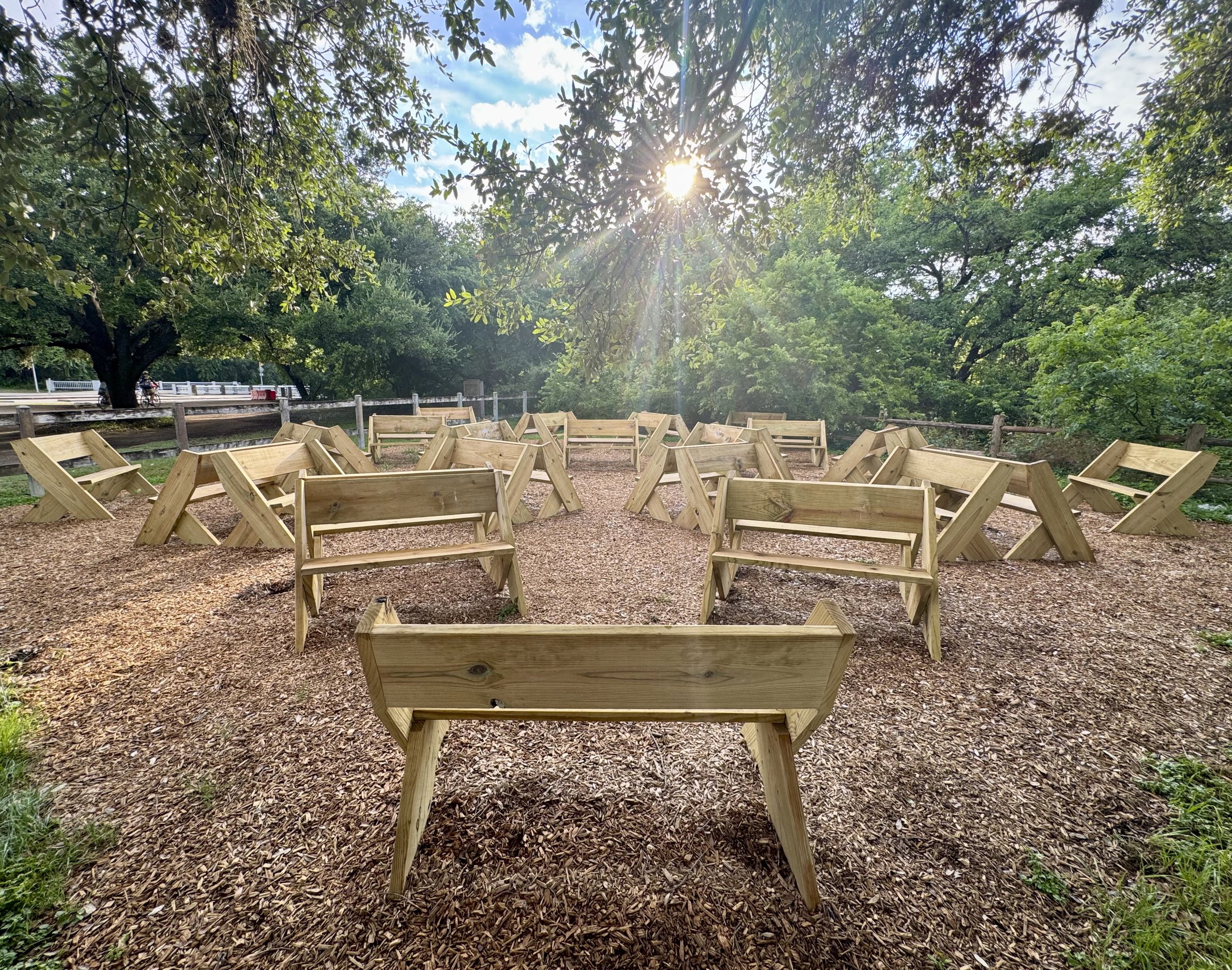 Meet Me in the Park - 2.jpeg