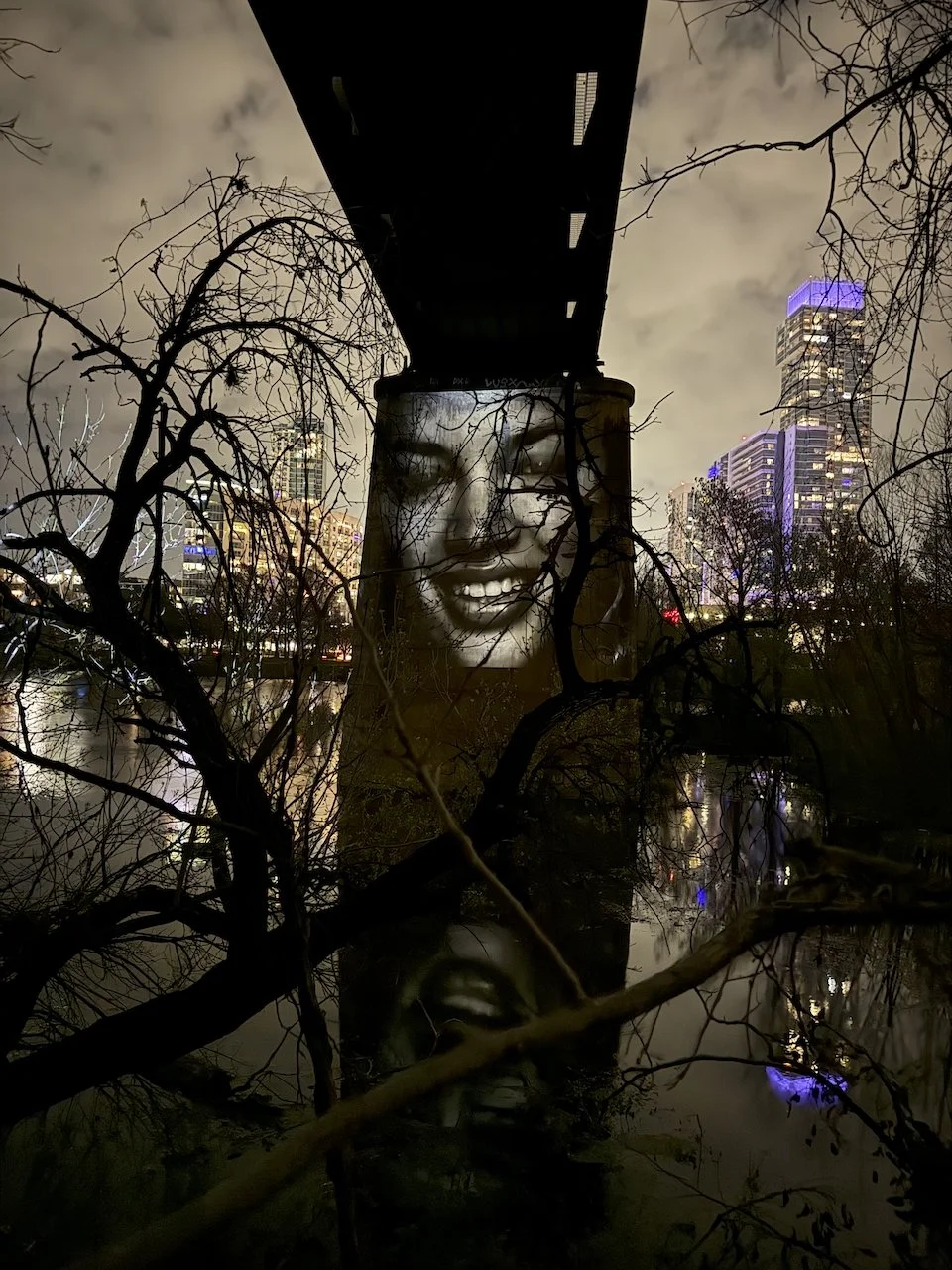 PROJ_FACES - 2.jpeg