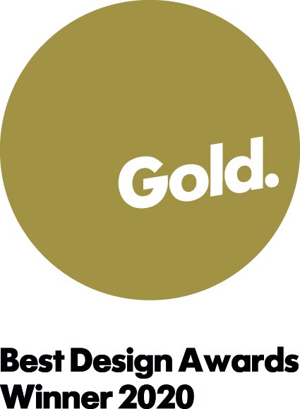 Best Template 2020 - Gold Badge_1.jpg