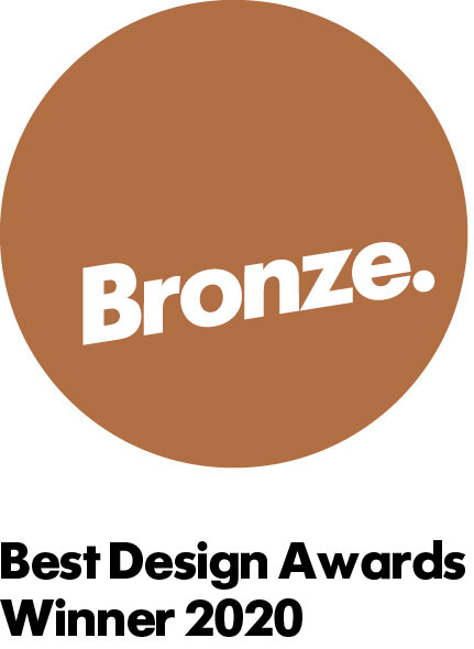 Best Template 2020 - Bronze Badge.jpg