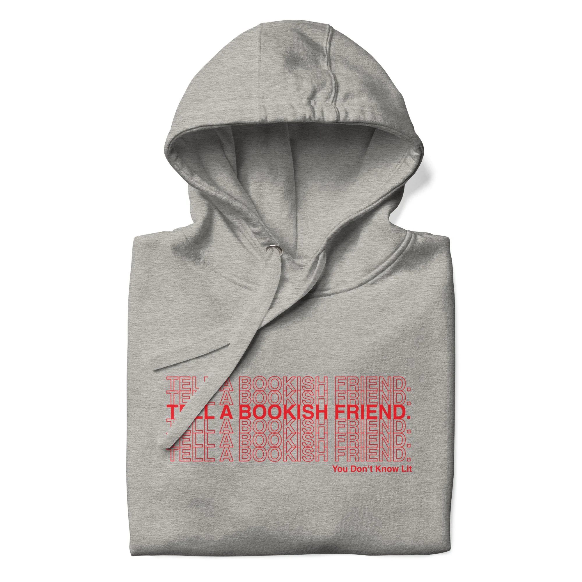 unisex-premium-hoodie-carbon-grey-front-683b11f386e5c.jpg