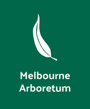 Melbourne Arboretum 