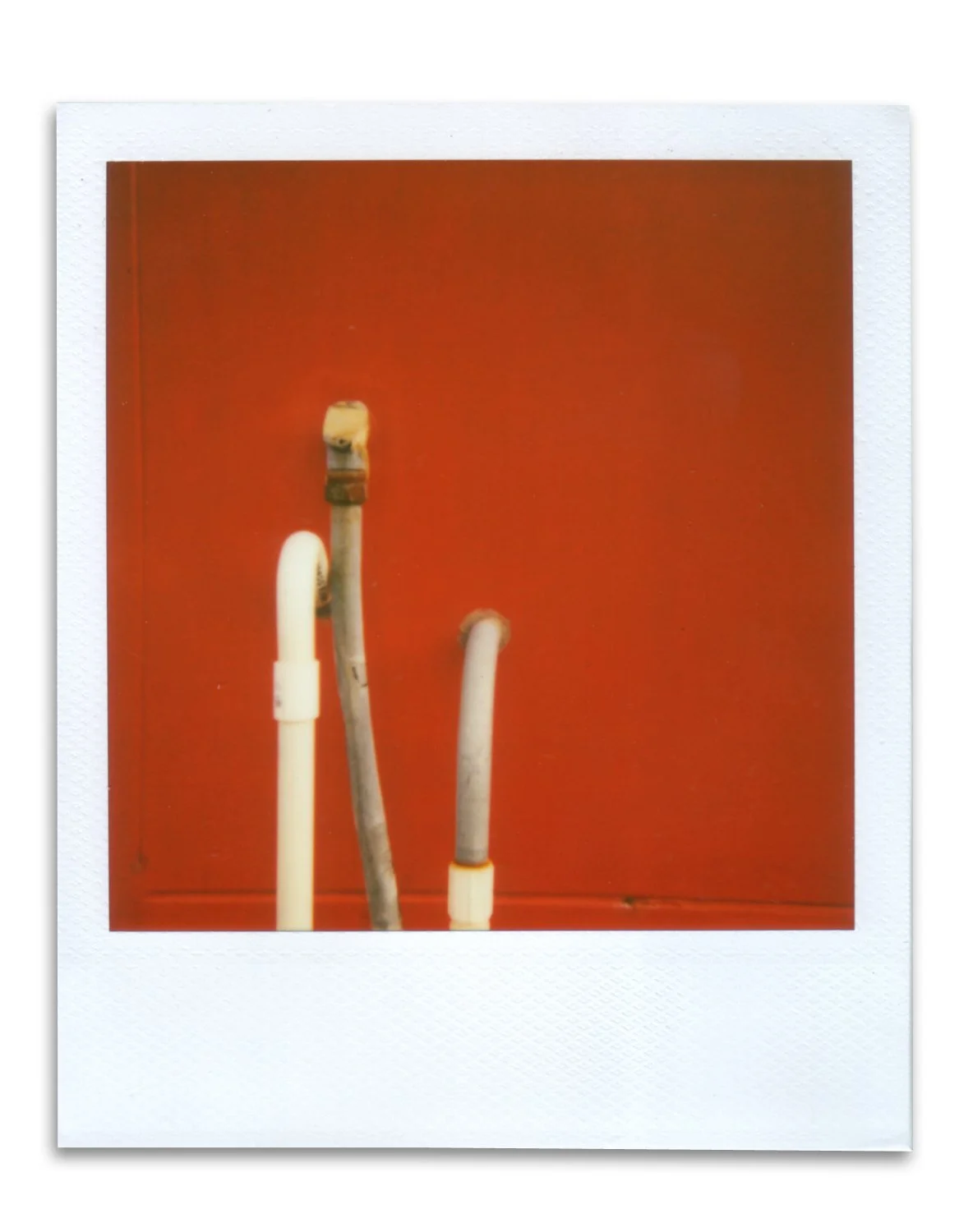 Polaroid_01.jpg