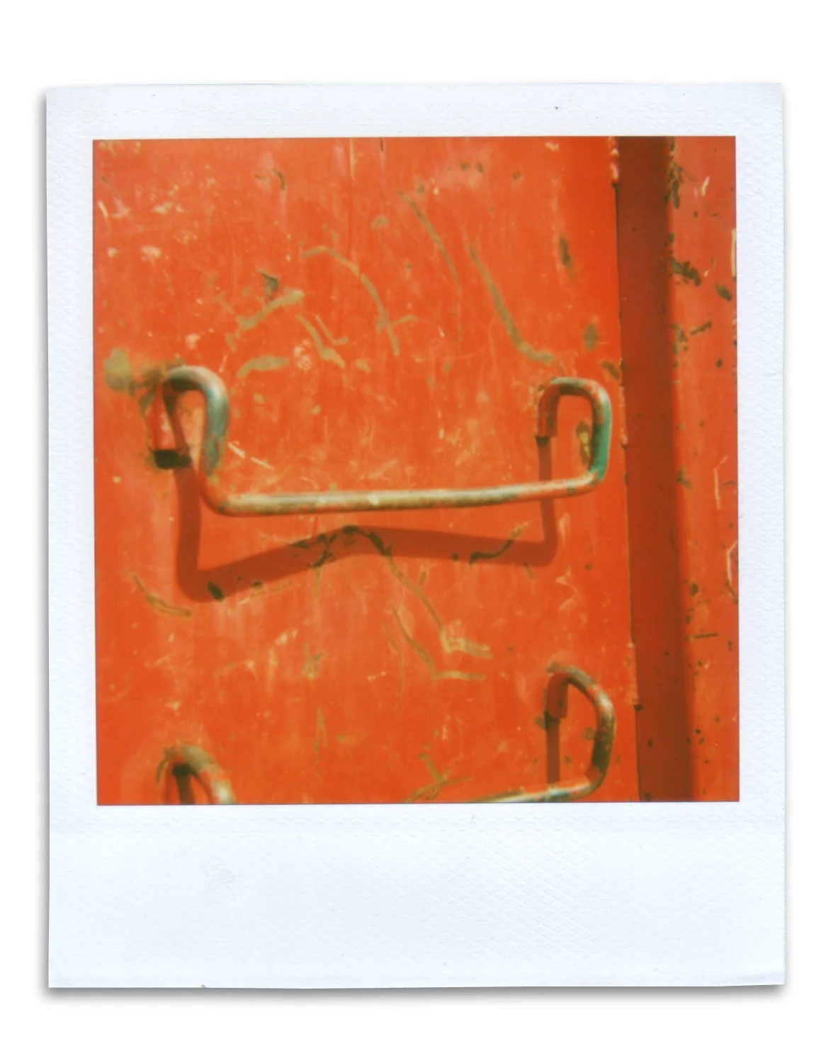 Polaroid_09.jpg