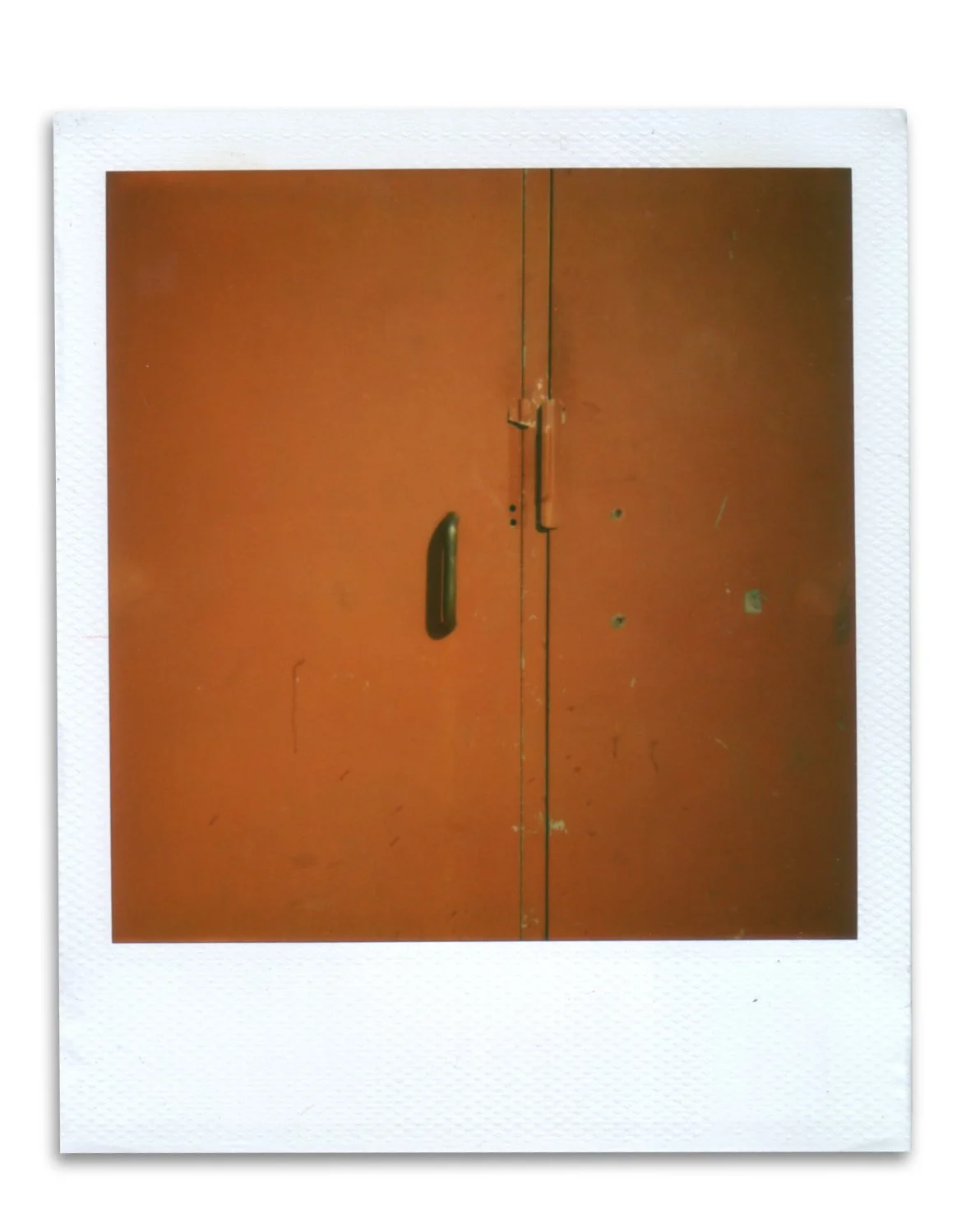 Polaroid_03.jpg