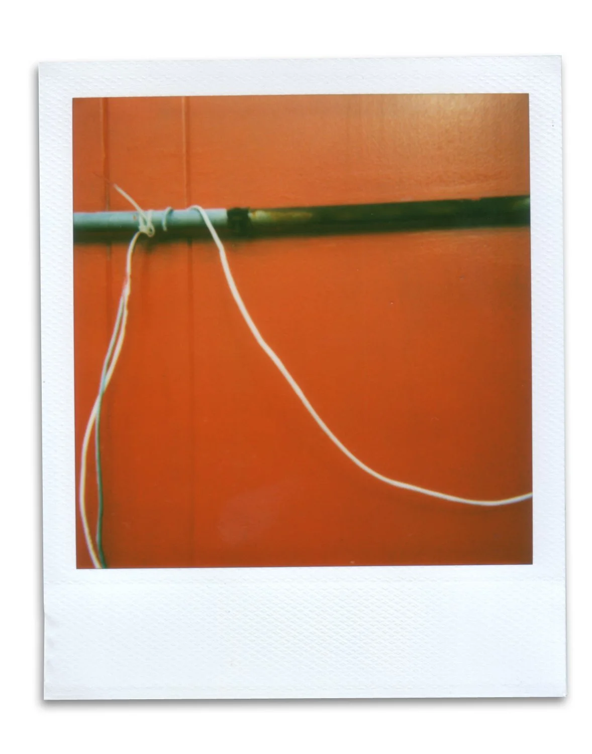 Polaroid_02.jpg