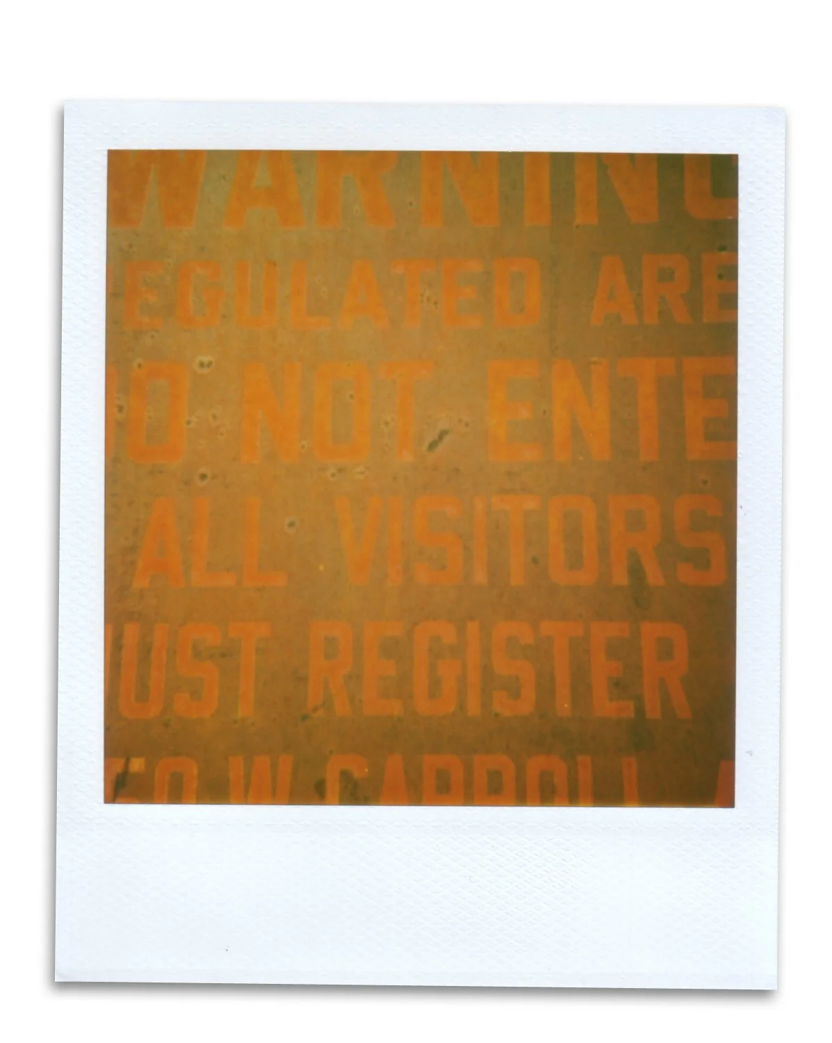 Polaroid_08.jpg