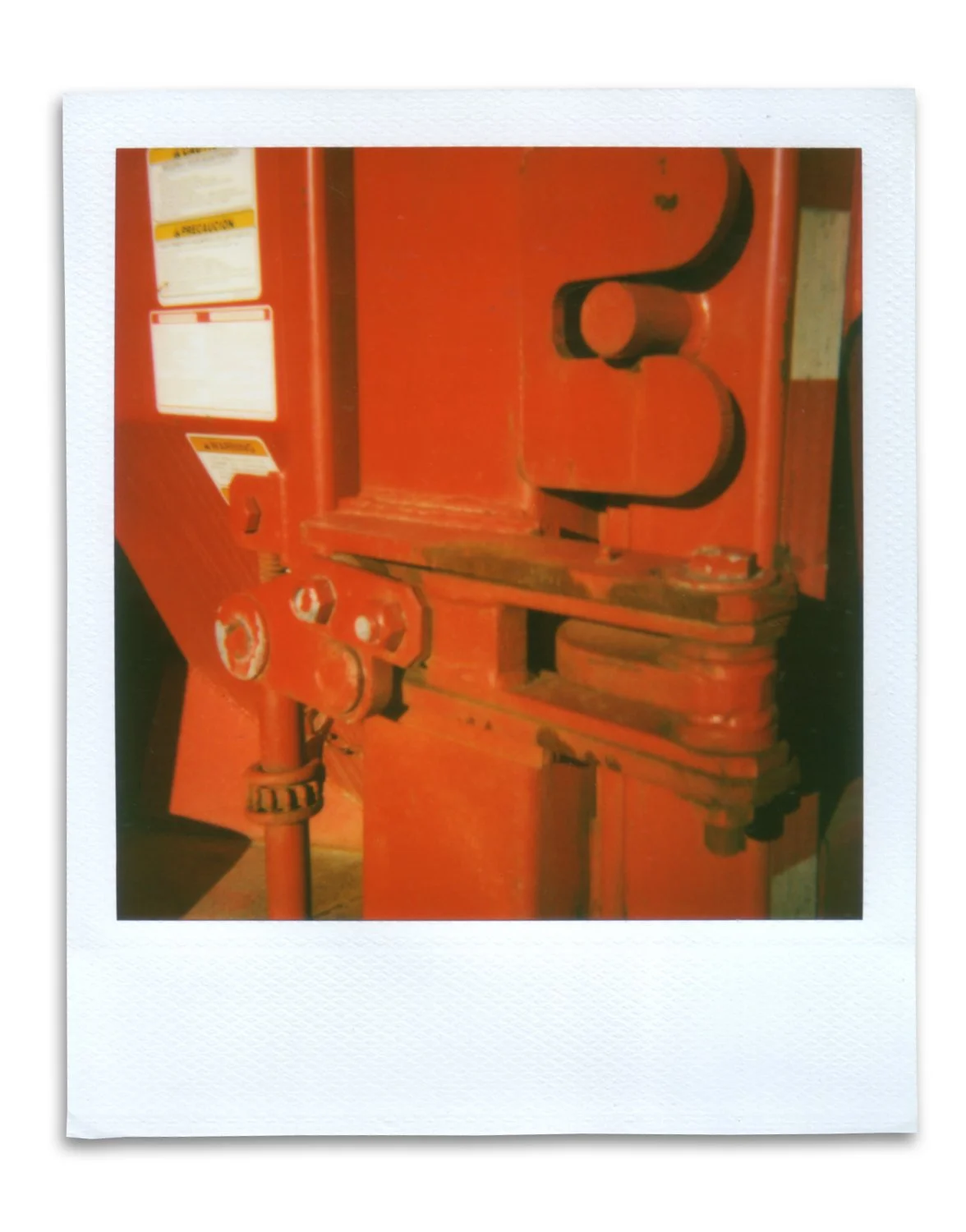Polaroid_10.jpg