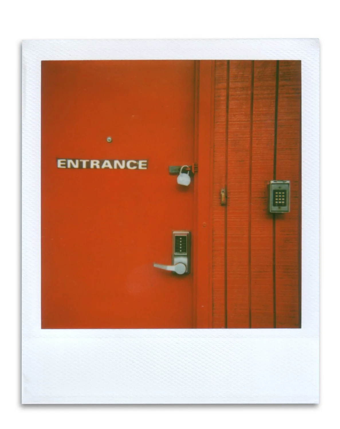 Polaroid_06.jpg