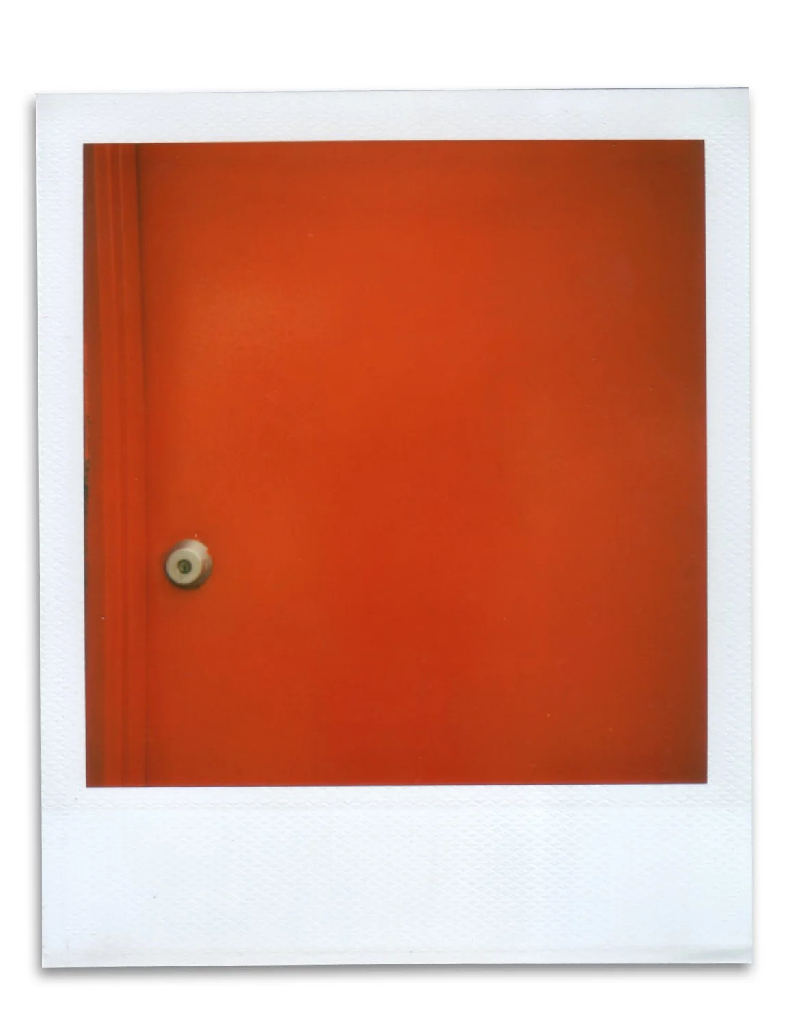 Polaroid_05.jpg