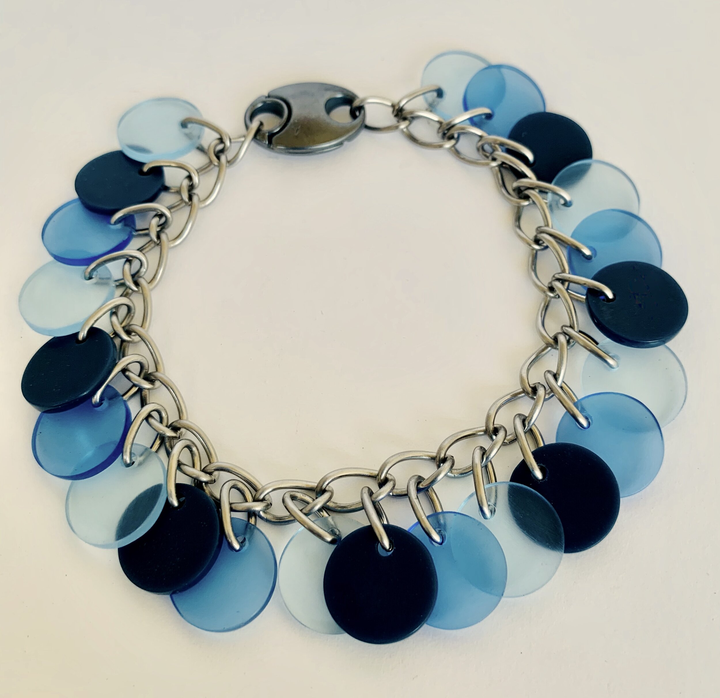 LD Bracelet