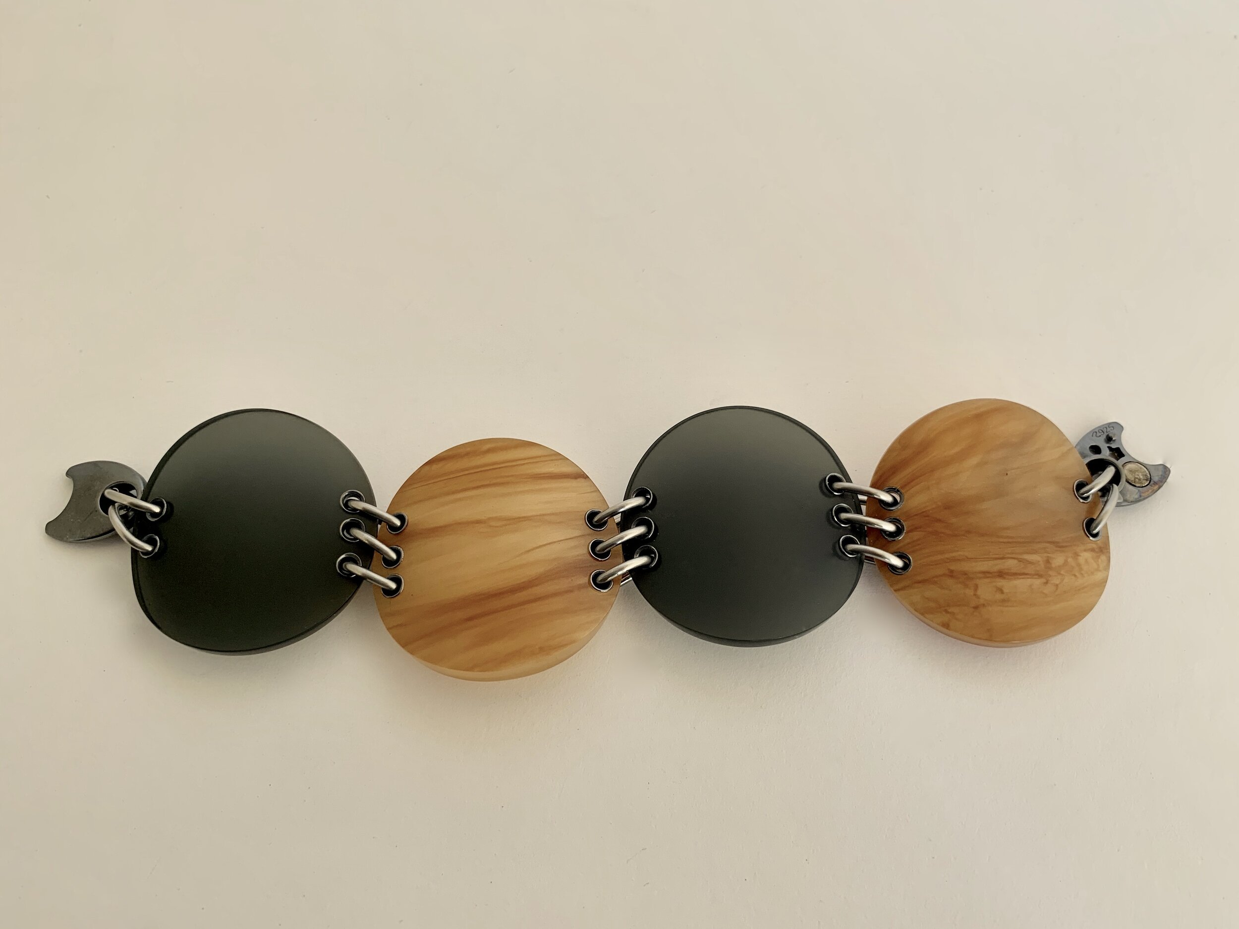 FD Bracelet