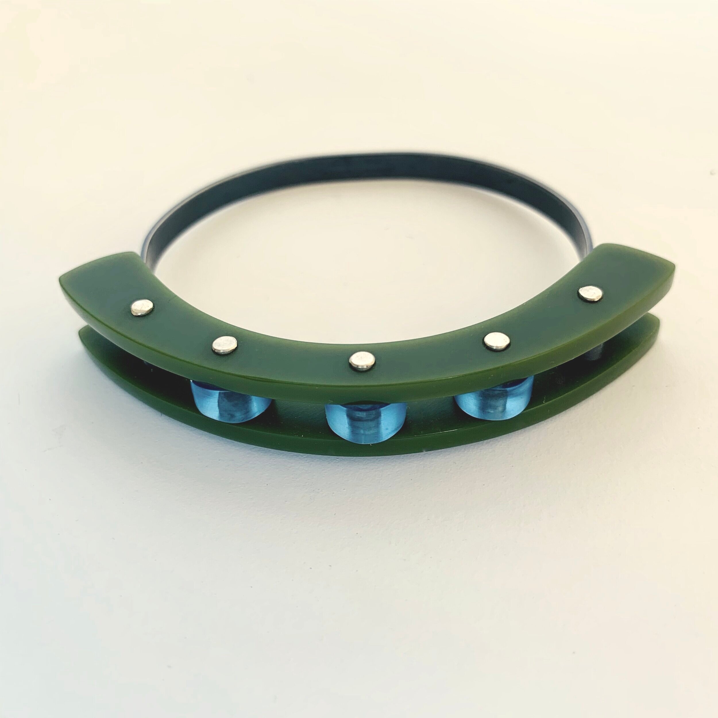 AB Bracelet