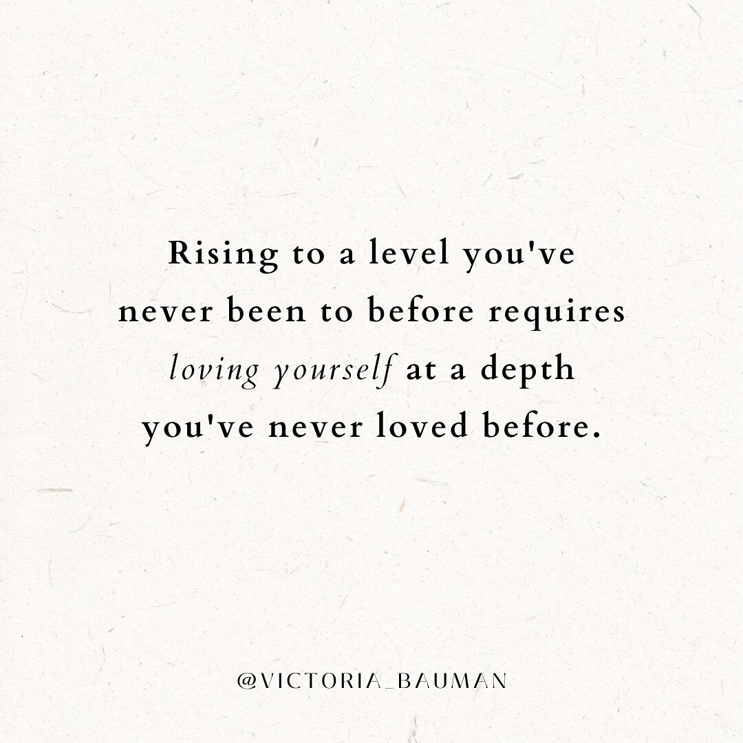 Often the hardest thing to do is to actually go inside and find the part of us that&rsquo;s hurting. And, it usually holds the key to everything we desire. 🤍✨
.
.
.
.
.
.
.
.
.
.
#risinginlove #risingpath #consciousnessshift #newearth #wordsofencour