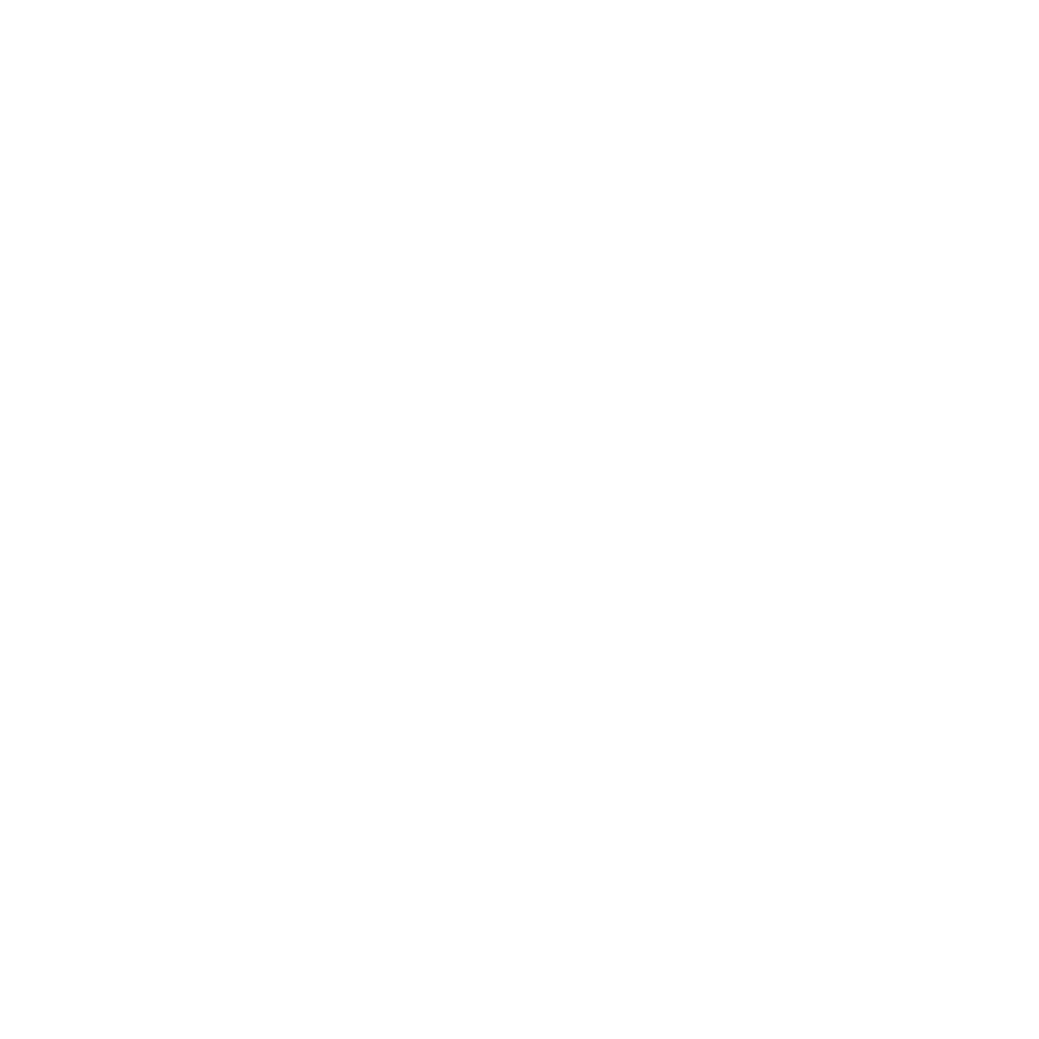 ALBERTA ESPORTS ASSOCIATION