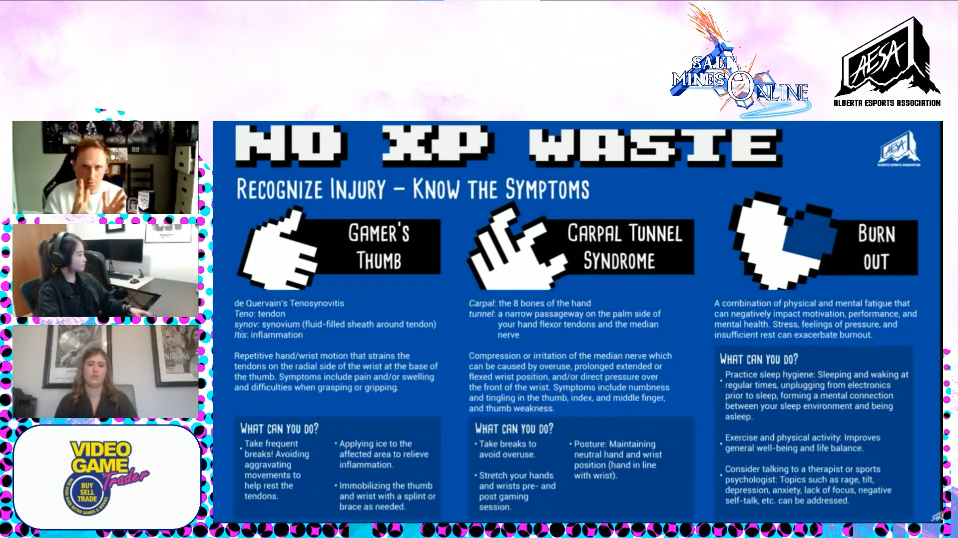 image10.png