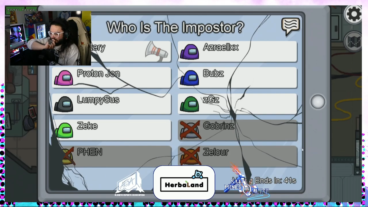 ALBERTANS AMONG US! - Salt Mines Online 2020 Day 2 51-31 screenshot.png