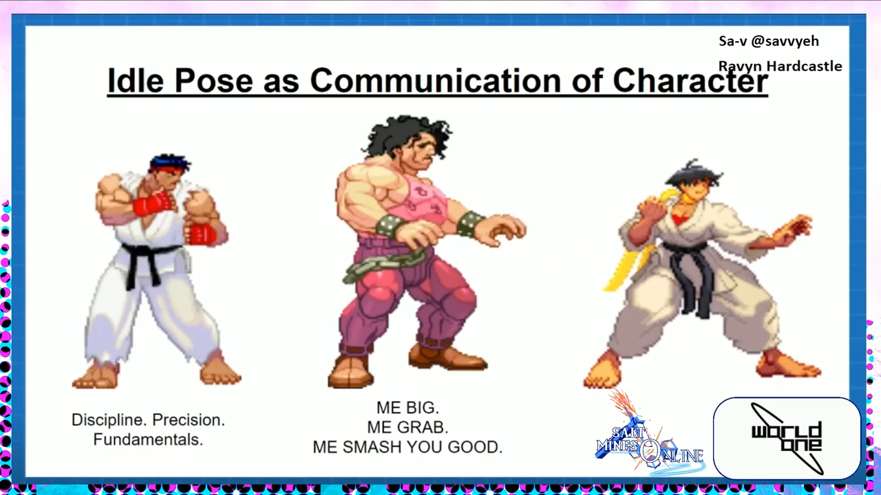 How to Make a Rivals of Aether Character _ Ravyn Hardcastle - Salt Mines Online Day 1 31-47 screenshot.png