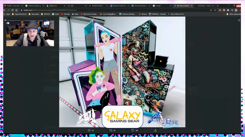 LET'S MAKE AN ARCADE GAME presented by World One - Salt Mines Online 2020 Day 2 25-57 screenshot.png