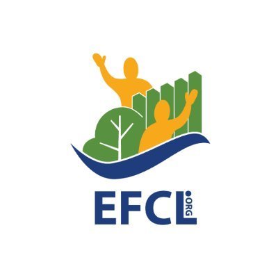 EFCL Logo.jpg
